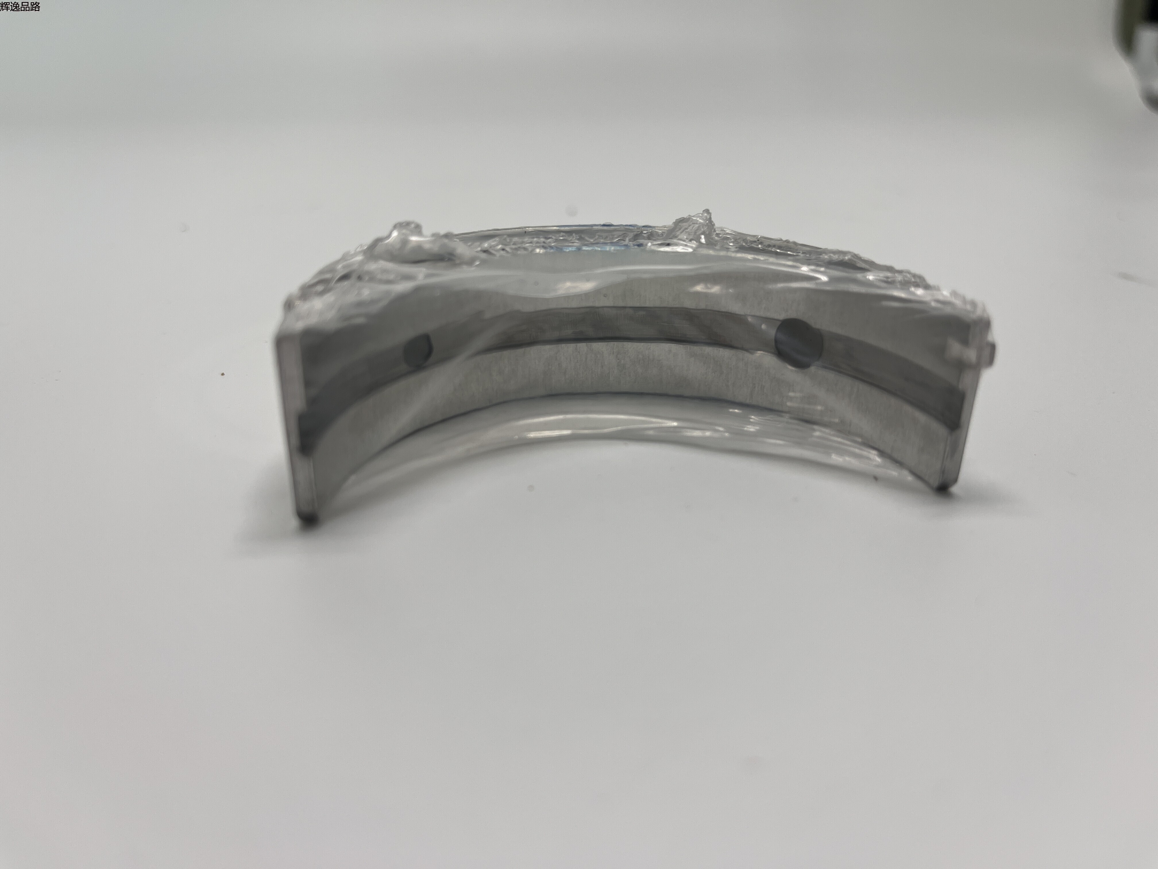 OE:21020-2F900 Crankshaft bearing pair  Suitable for D4HB engine KIA Sorento