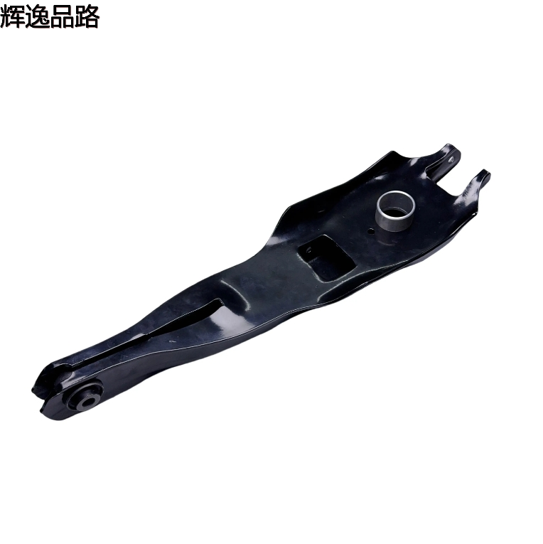 Jeep Cherokee Chrysler 200 2015-2016 Rear lower control arm 5090041AD 5090041AE Rear lower suspension rear lower horn