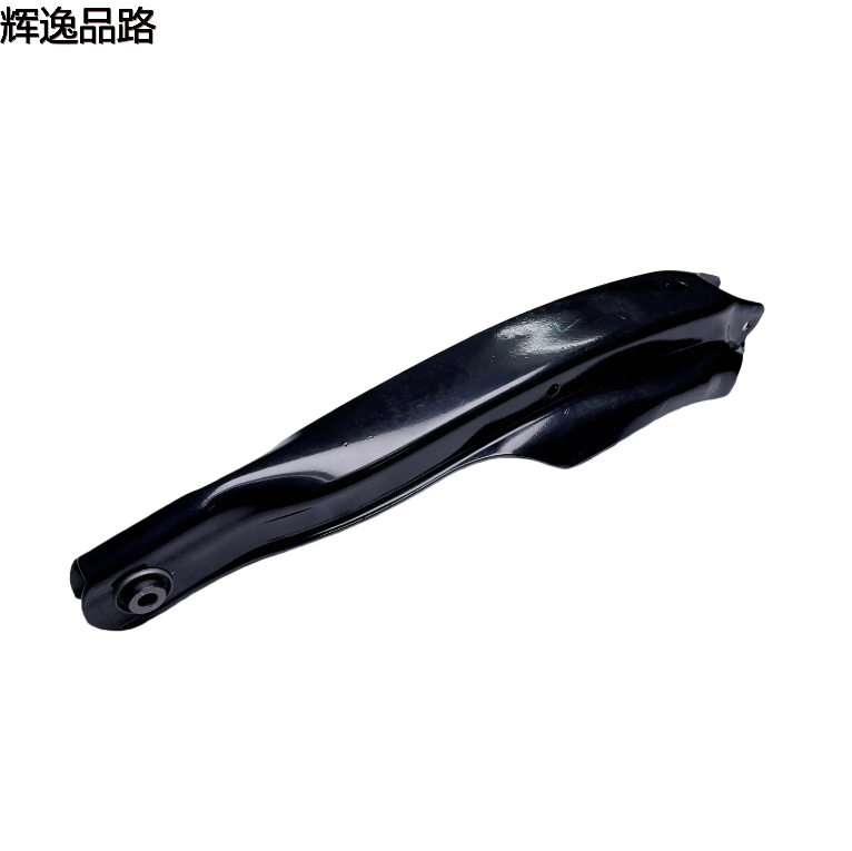 Jeep Cherokee Chrysler 200 2015-2016 Rear lower control arm 5090041AD 5090041AE Rear lower suspension rear lower horn