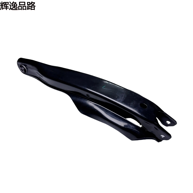 Jeep Cherokee Chrysler 200 2015-2016 Rear lower control arm 5090041AD 5090041AE Rear lower suspension rear lower horn