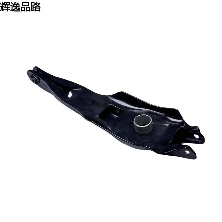 Jeep Cherokee Chrysler 200 2015-2016 Rear lower control arm 5090041AD 5090041AE Rear lower suspension rear lower horn