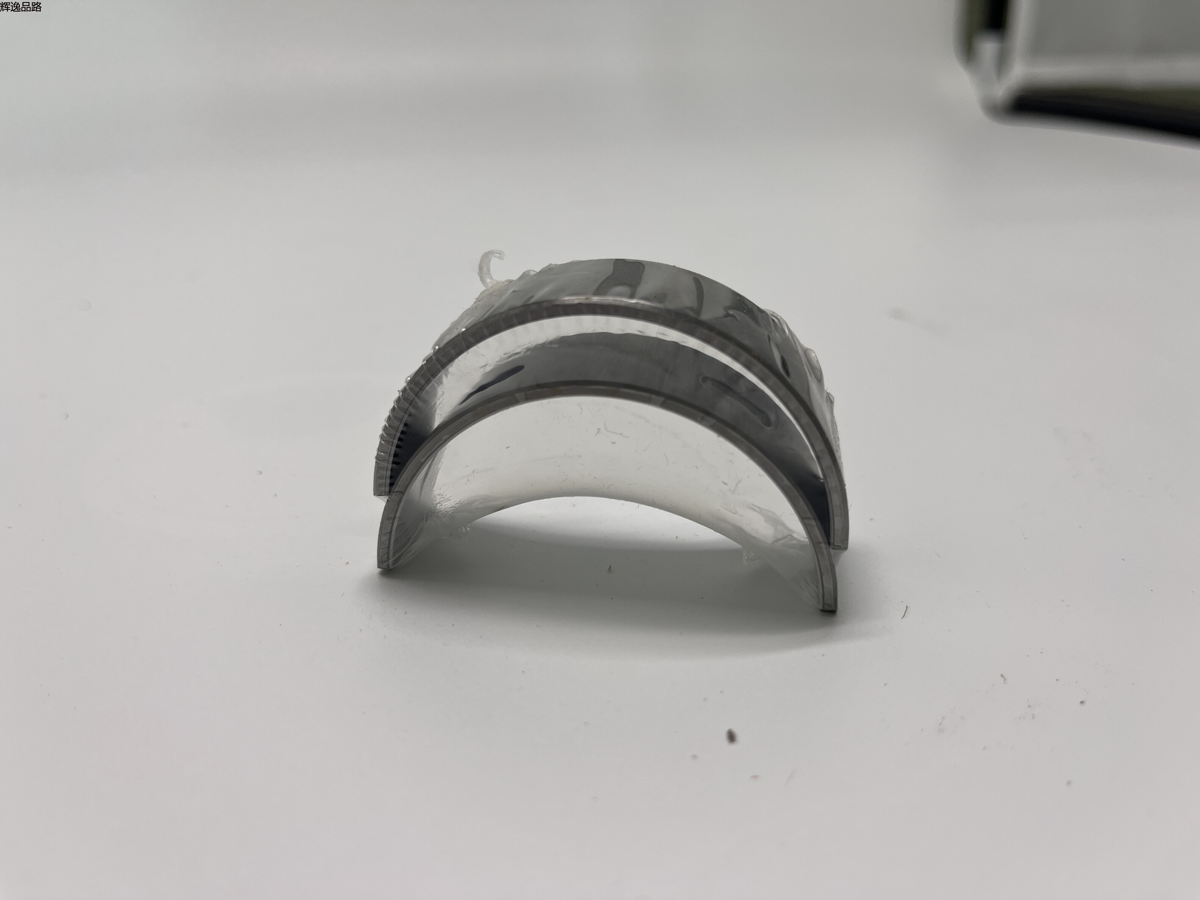 OE:21020-2G130 Crankshaft bearing pair  Suitable for G4KD engine 