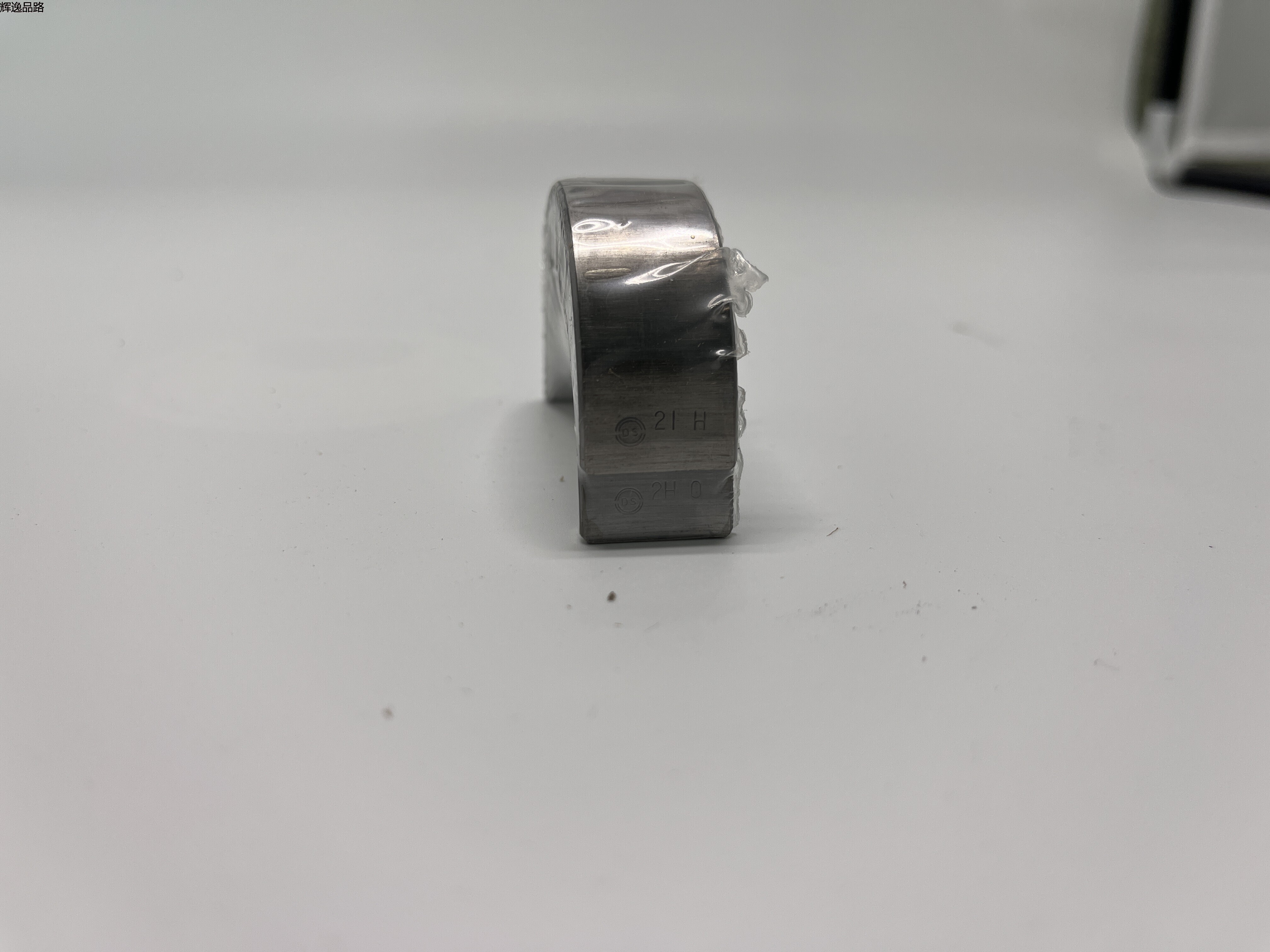 OE:21020-2G130 Crankshaft bearing pair  Suitable for G4KD engine 