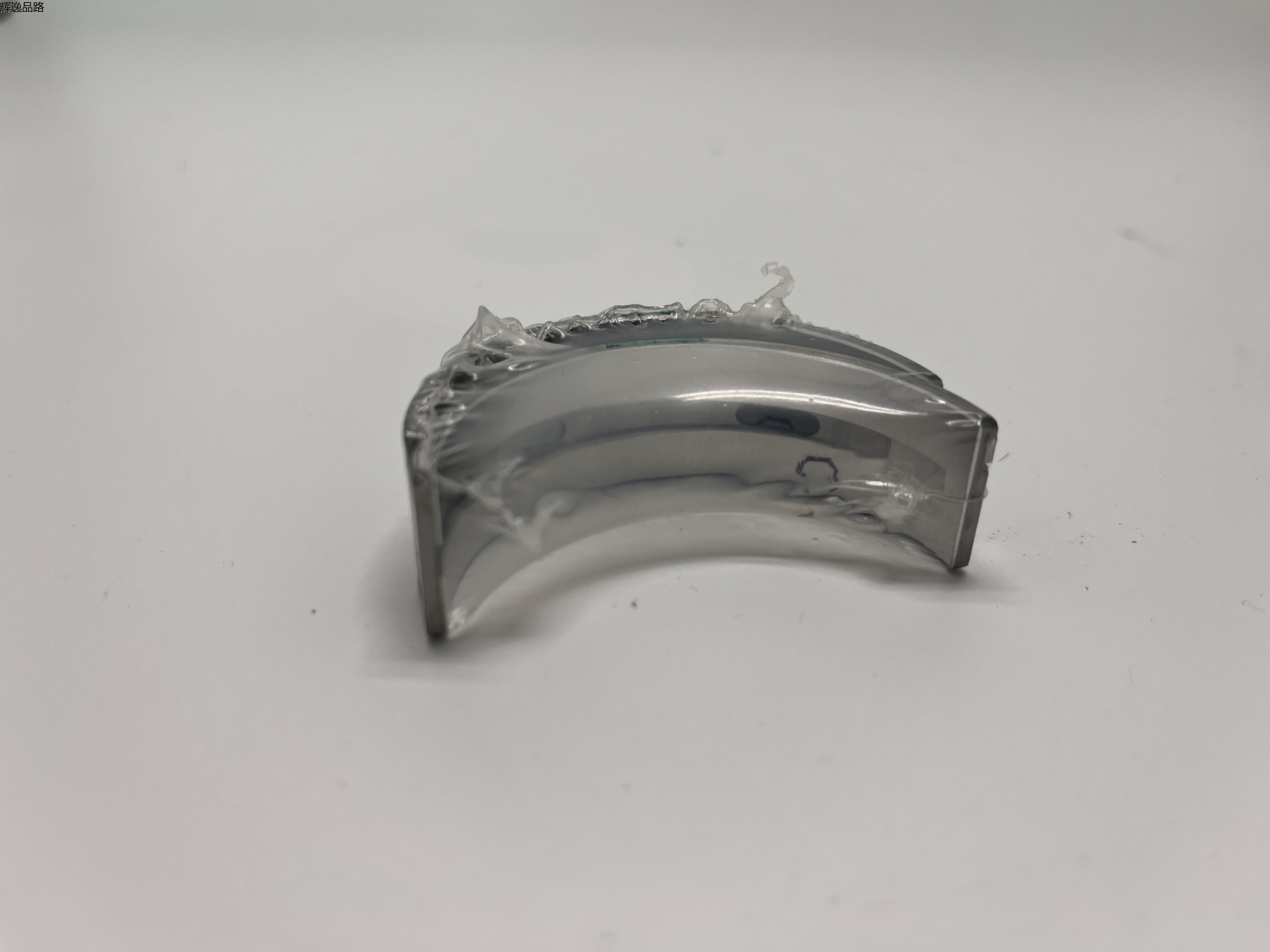 OE:21020-2G130 Crankshaft bearing pair  Suitable for G4KD engine 