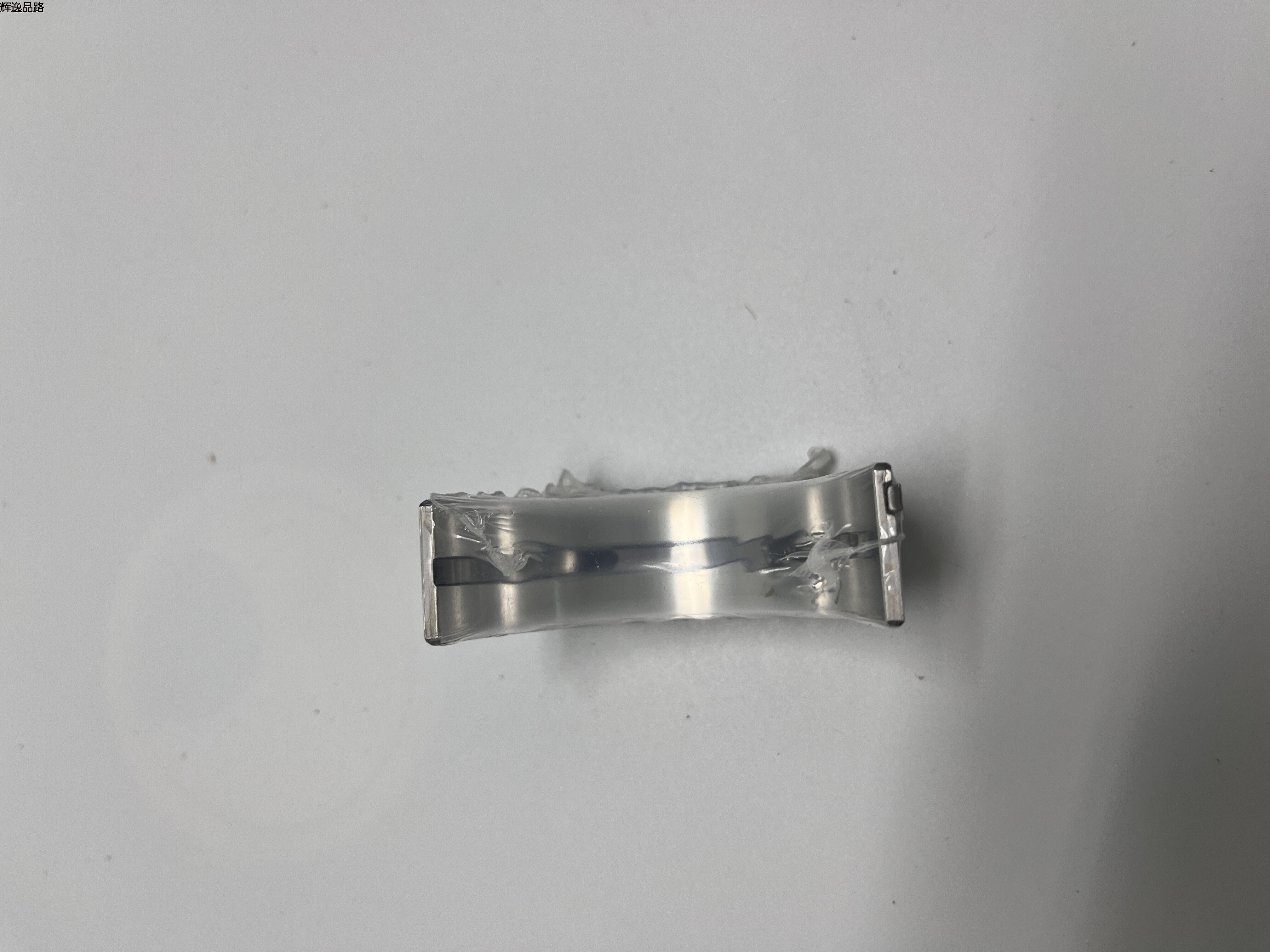 OE:21020-2G130 Crankshaft bearing pair  Suitable for G4KD engine 