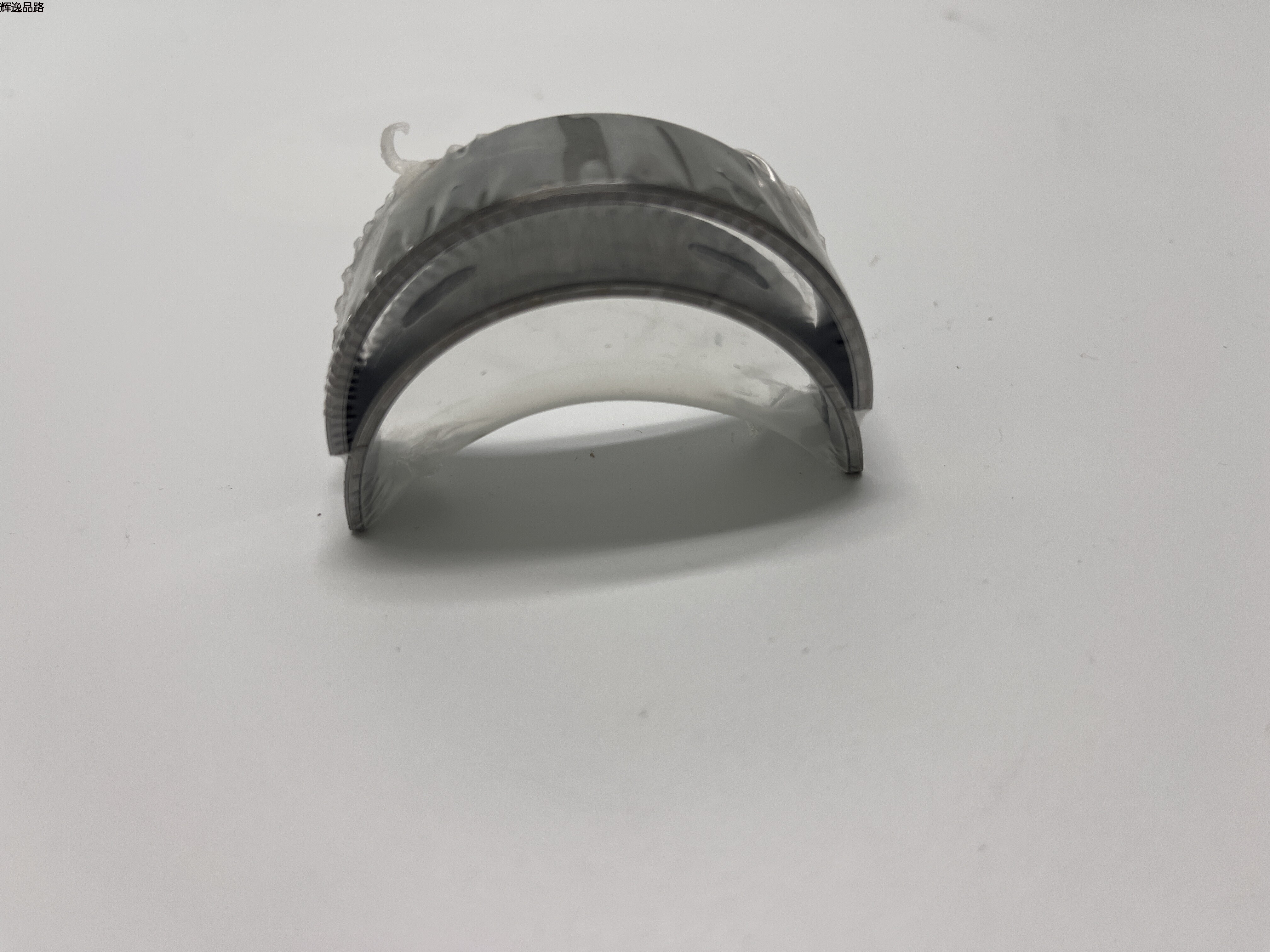 OE:21020-2G130 Crankshaft bearing pair  Suitable for G4KD engine 