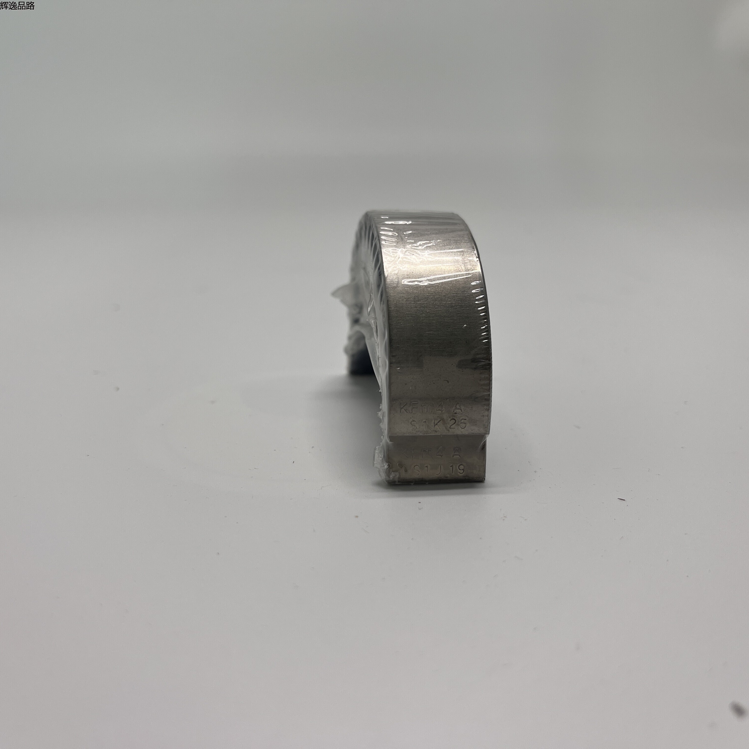 OE:21020-2J010 Crankshaft bearing pair  Suitable for G4NN engine 