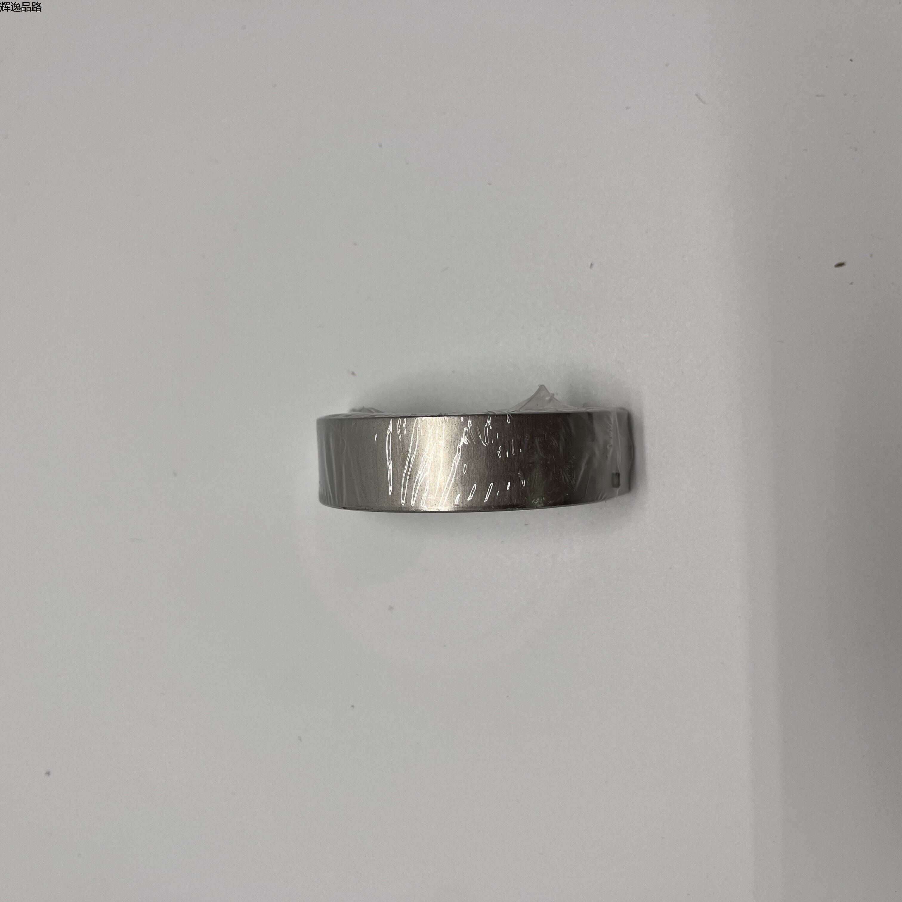 OE:21020-2J010 Crankshaft bearing pair  Suitable for G4NN engine 