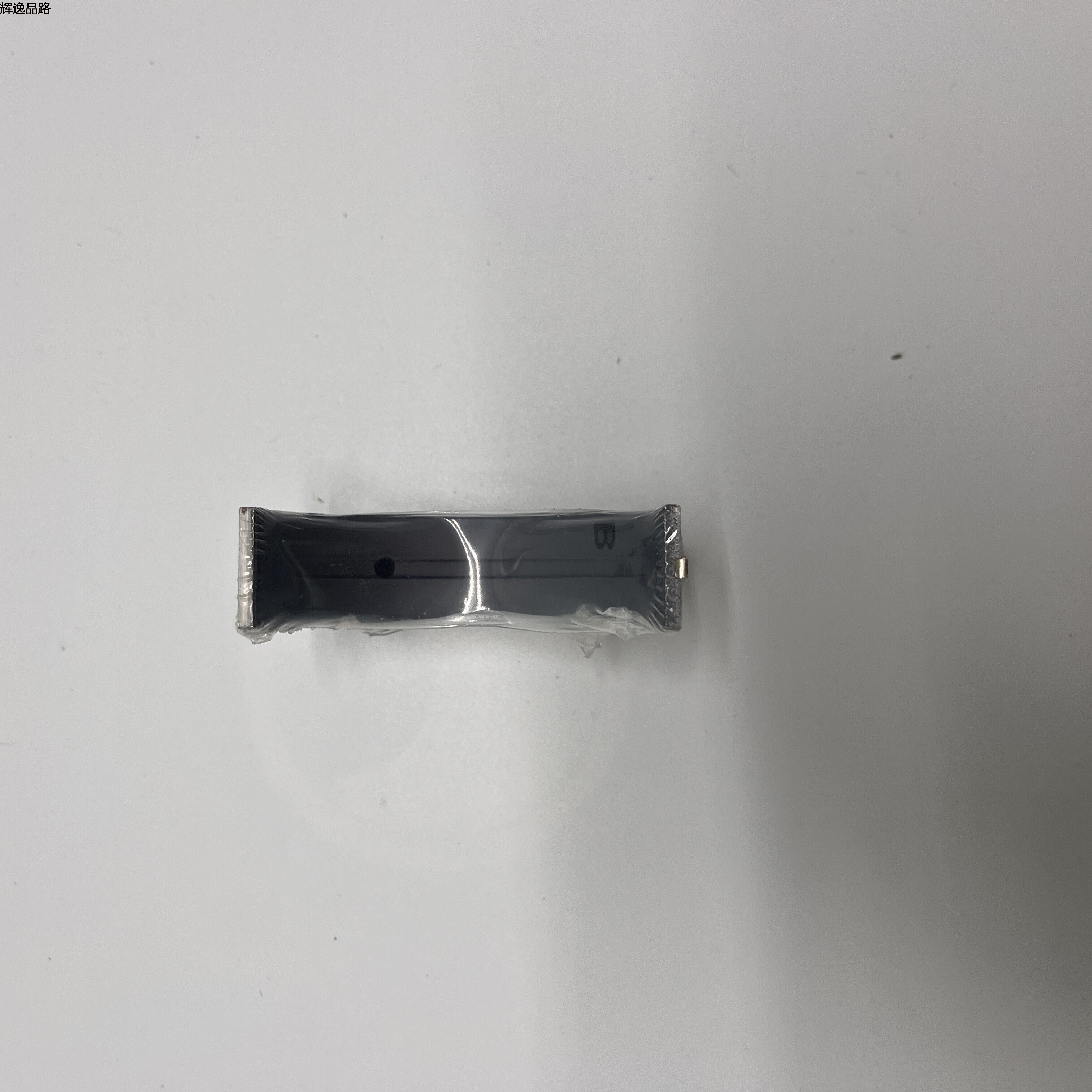 OE:21020-2J010 Crankshaft bearing pair  Suitable for G4NN engine 