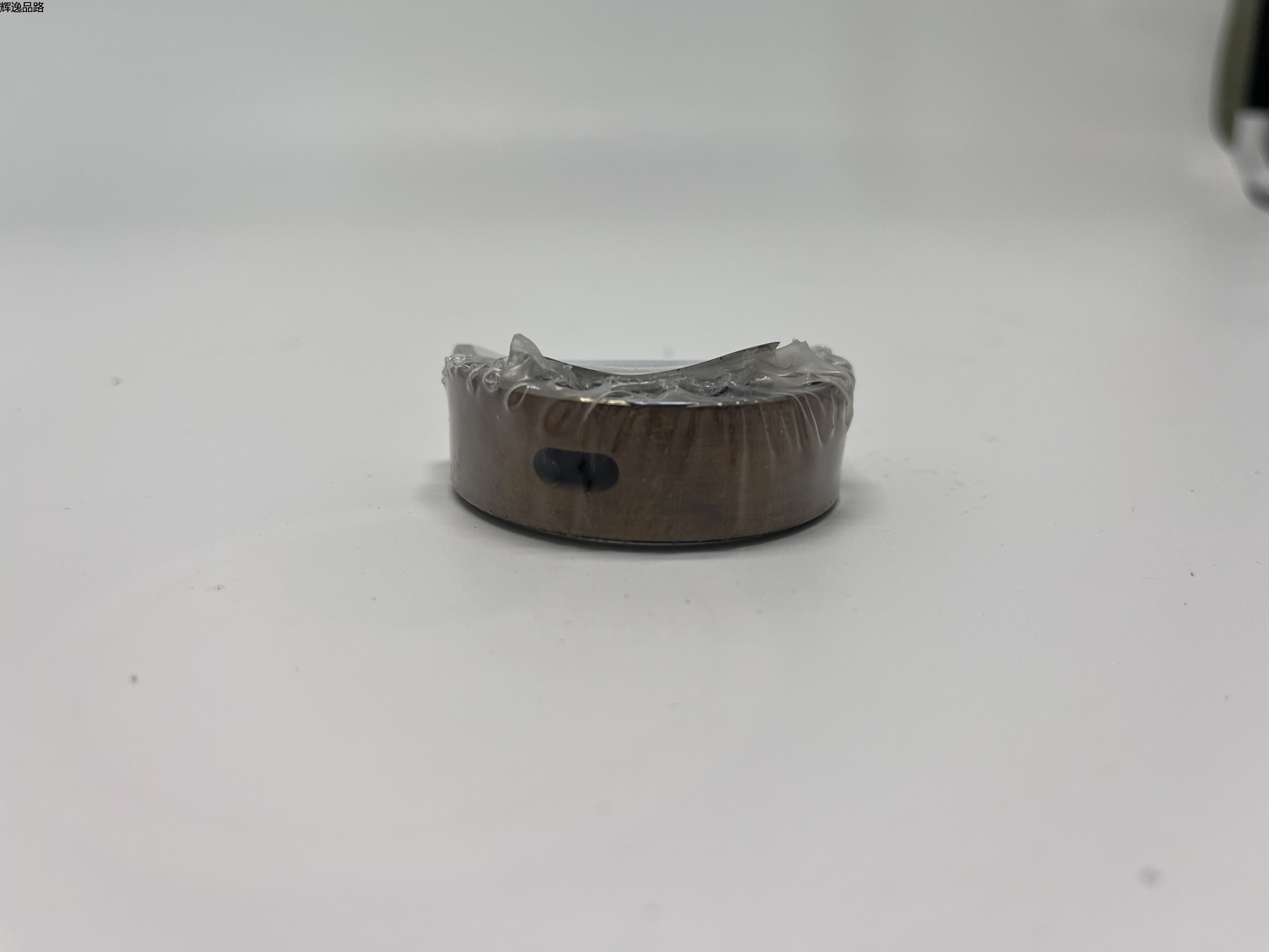 OE:21020-2M000 Crankshaft bearing pair  Suitable for G4FL engine 