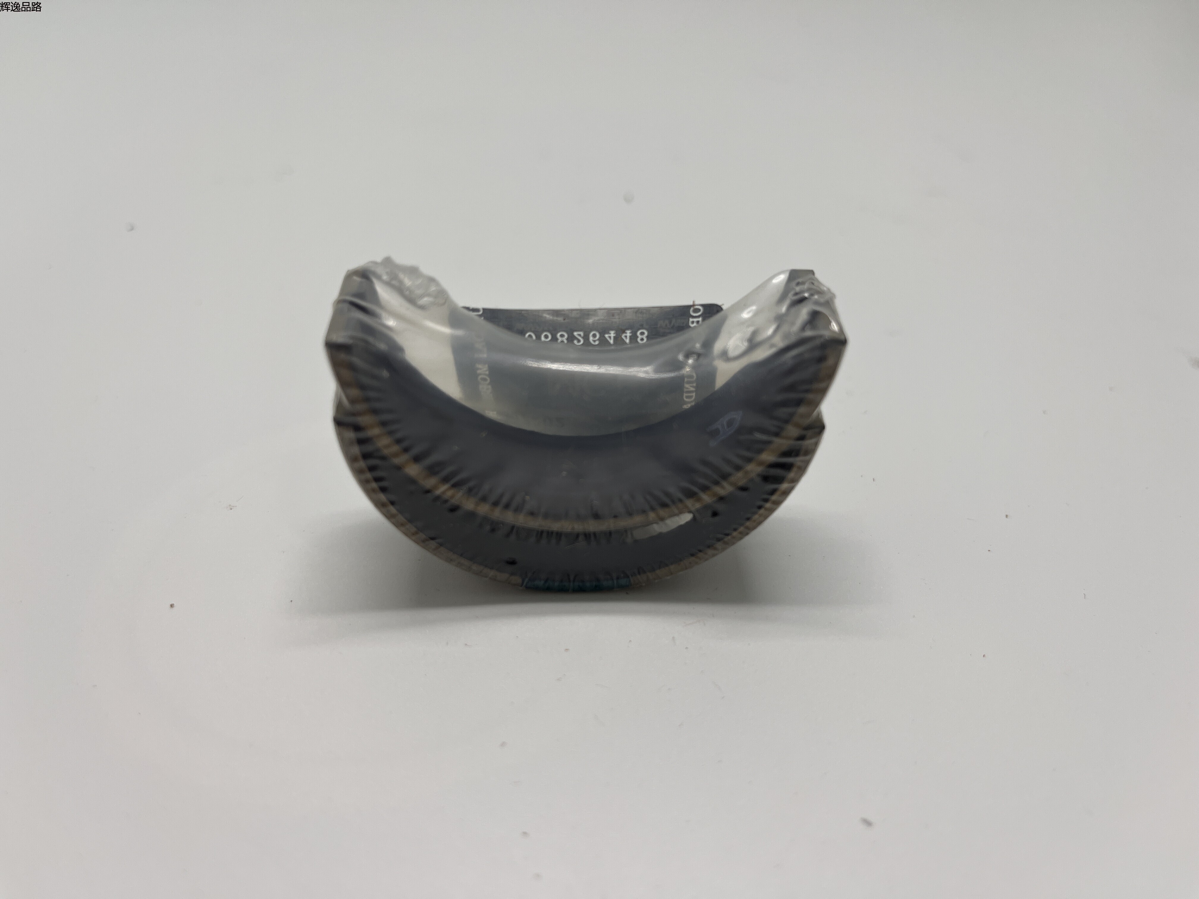 OE:21020-2M000 Crankshaft bearing pair  Suitable for G4FL engine 