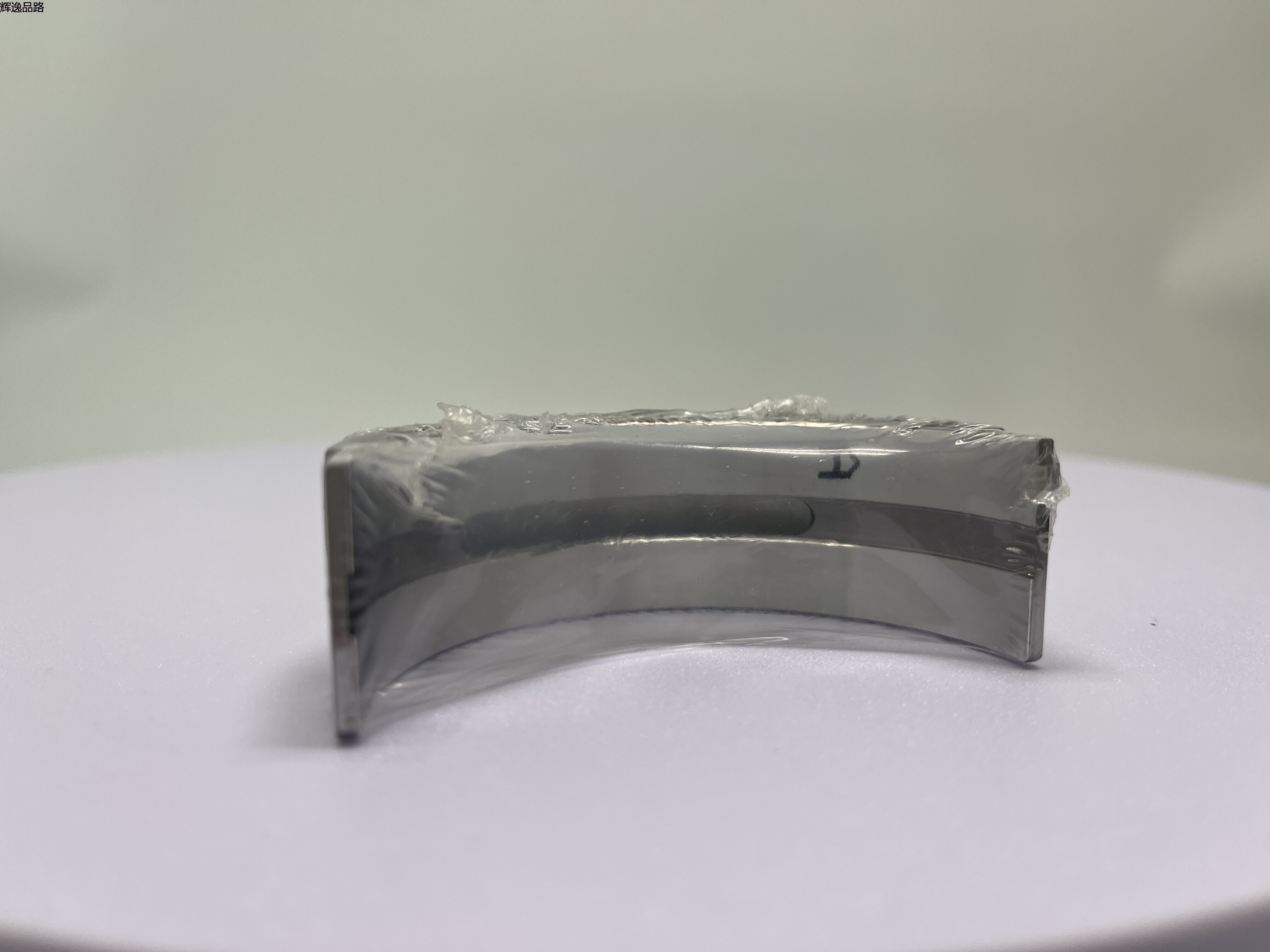 OE:21020-4A940 Crankshaft bearing pair  Suitable for Modern H-1 wagon 