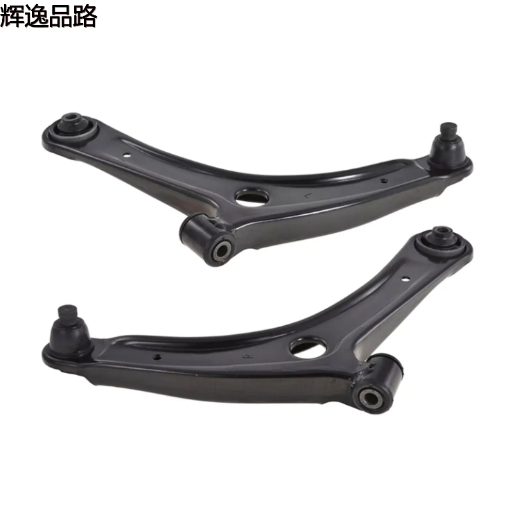 5105041AA 5105041 5105040AA 5105040 5105041AB Front Lower Left Right Control Arm For JEEP COMPASS 07-17 PATRIOT DODGE CALIBER