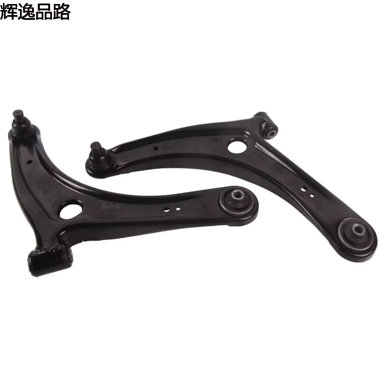 5105041AA 5105041 5105040AA 5105040 5105041AB Front Lower Left Right Control Arm For JEEP COMPASS 07-17 PATRIOT DODGE CALIBER
