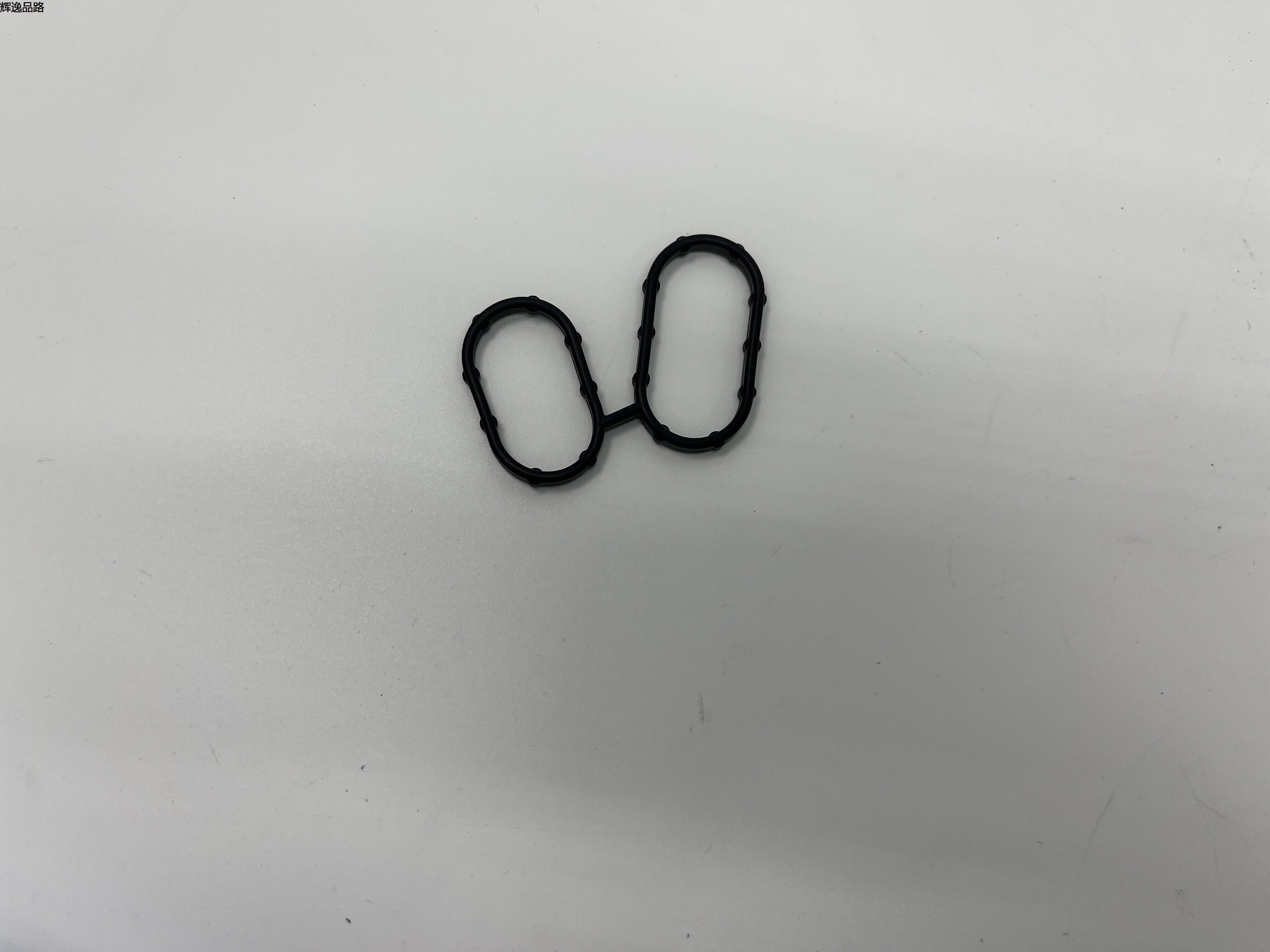 OE:21144-2E000 gasket  Suitable for G4NA engine