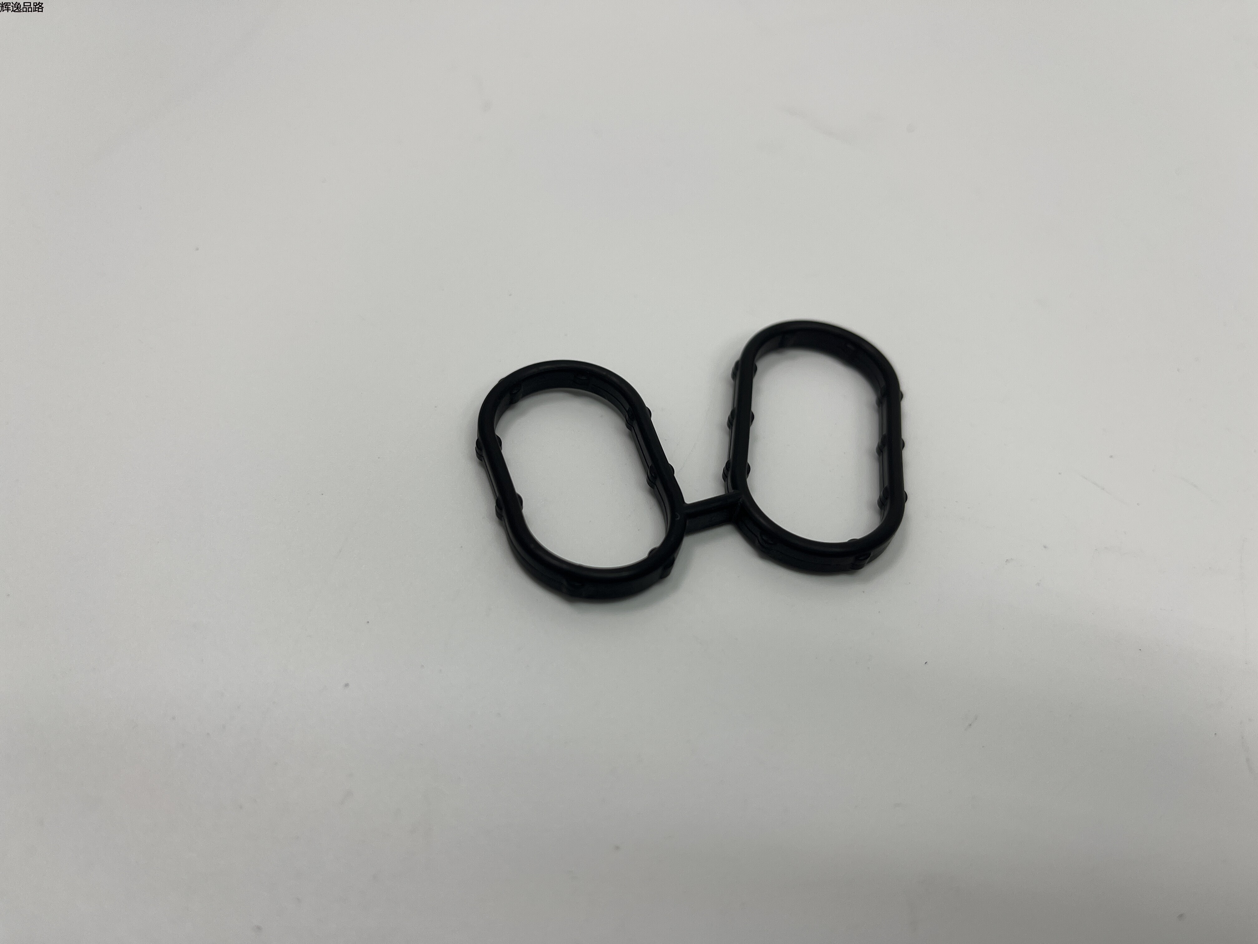 OE:21144-2E000 gasket  Suitable for G4NA engine