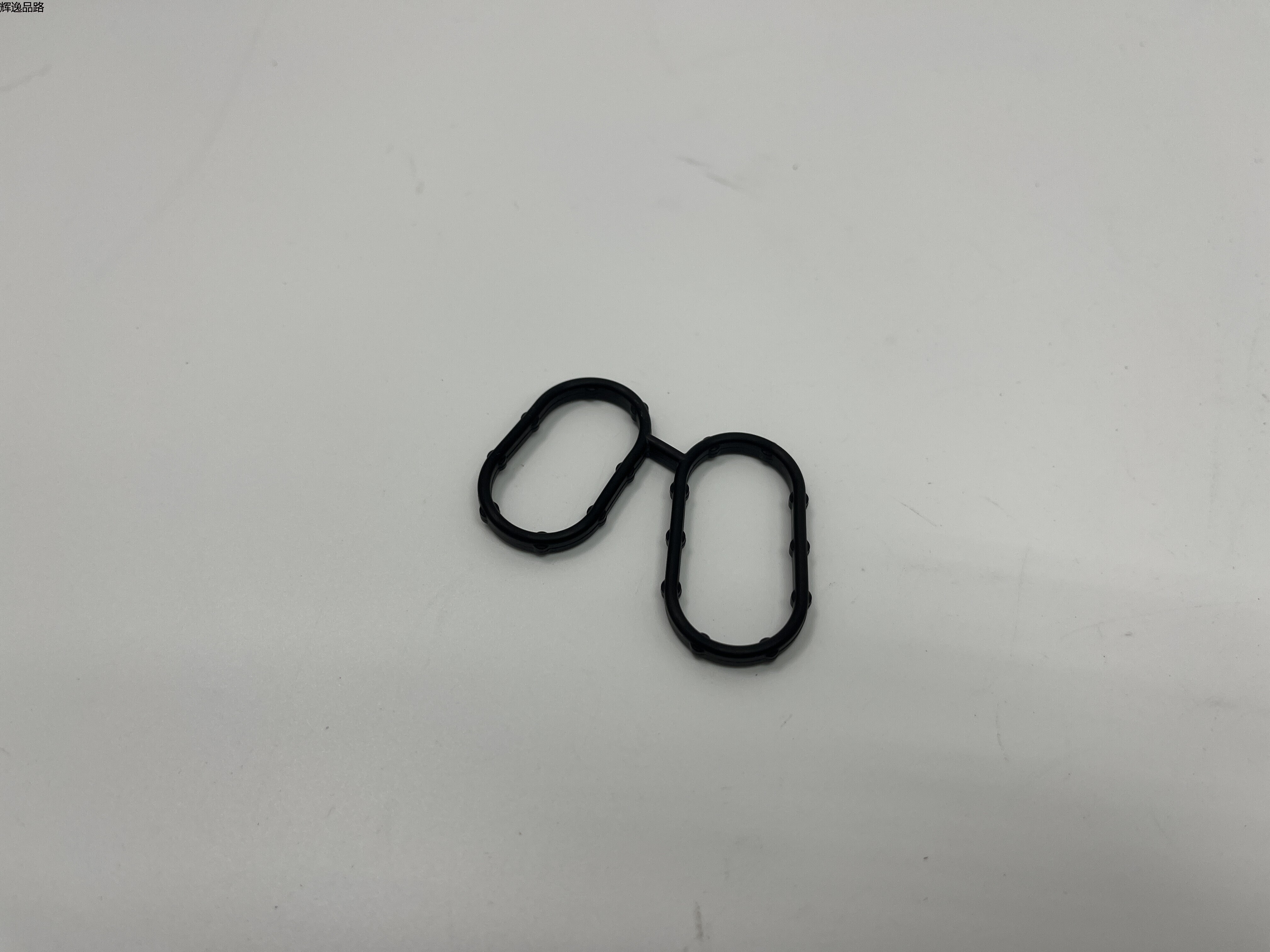 OE:21144-2E000 gasket  Suitable for G4NA engine