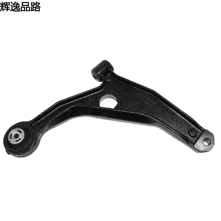 Good quality 4766424AE 4766423AE front lower control arm for ChryslerJeep Grand Cherokee