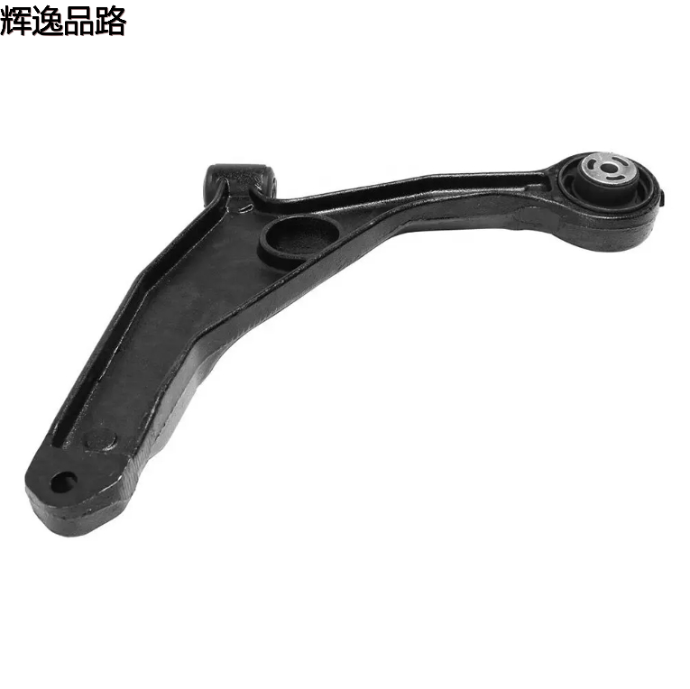 Good quality 4766424AE 4766423AE front lower control arm for ChryslerJeep Grand Cherokee