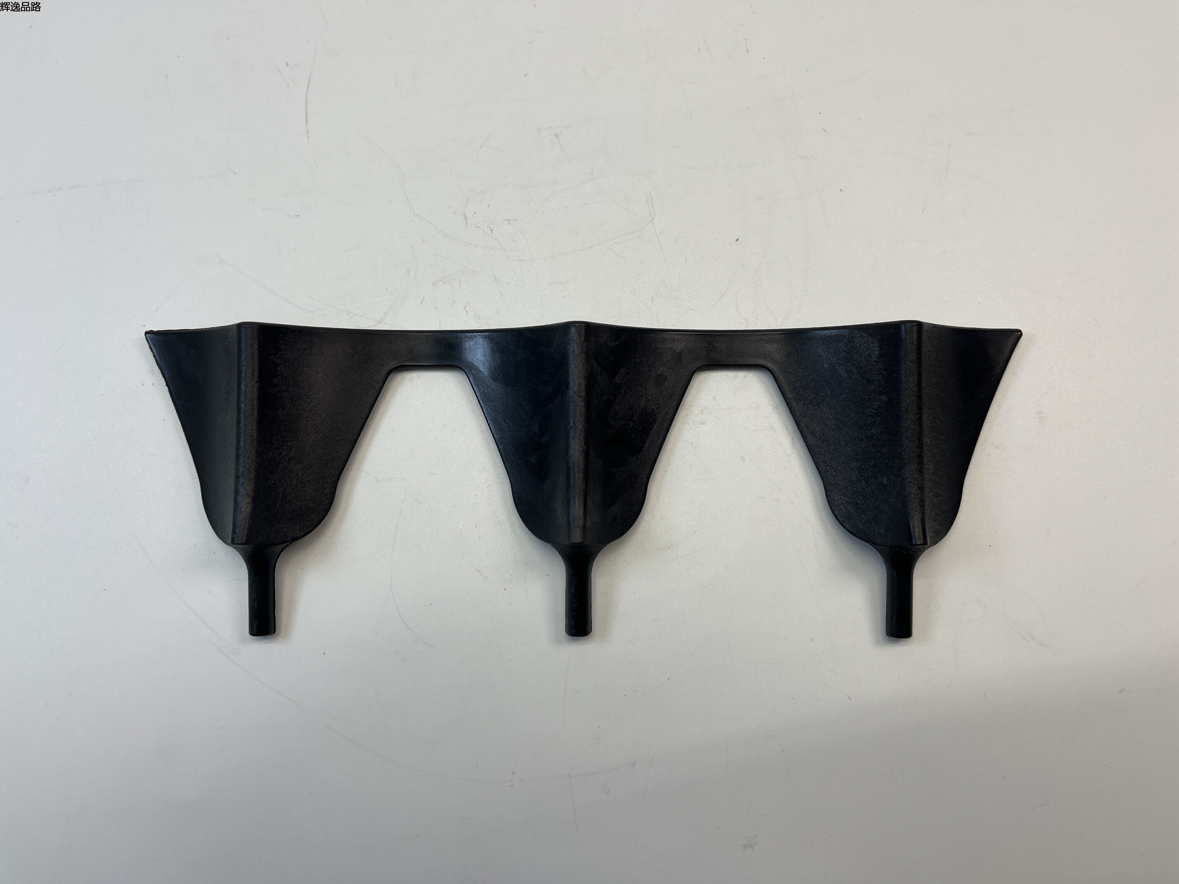 OE:21171-2B700 Insert Suitable for modern Elantra