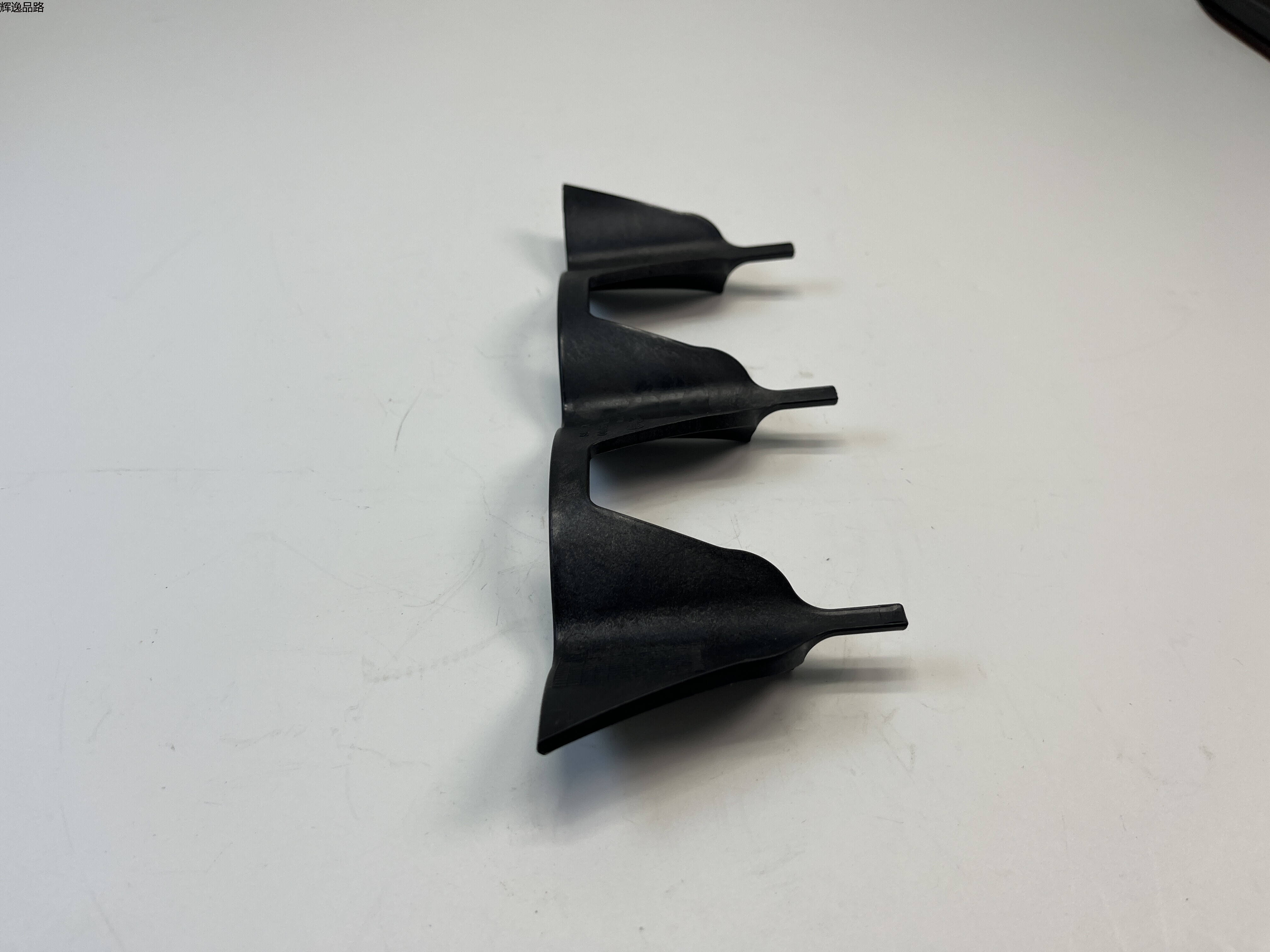 OE:21171-2B700 Insert Suitable for modern Elantra