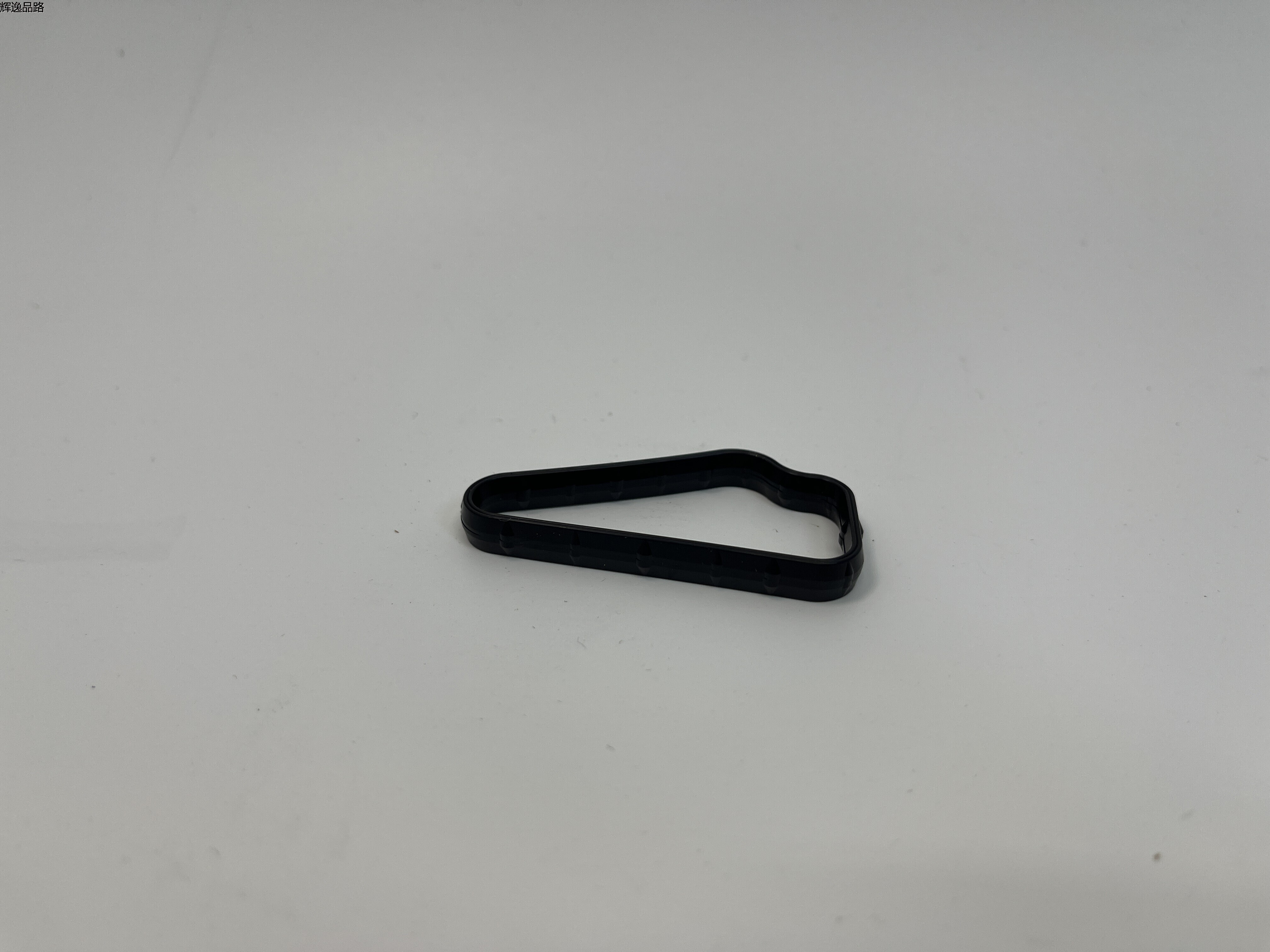 OE:21354-3C510 Rear timing belt cover gasket 3A Suitable for modern Veracruz