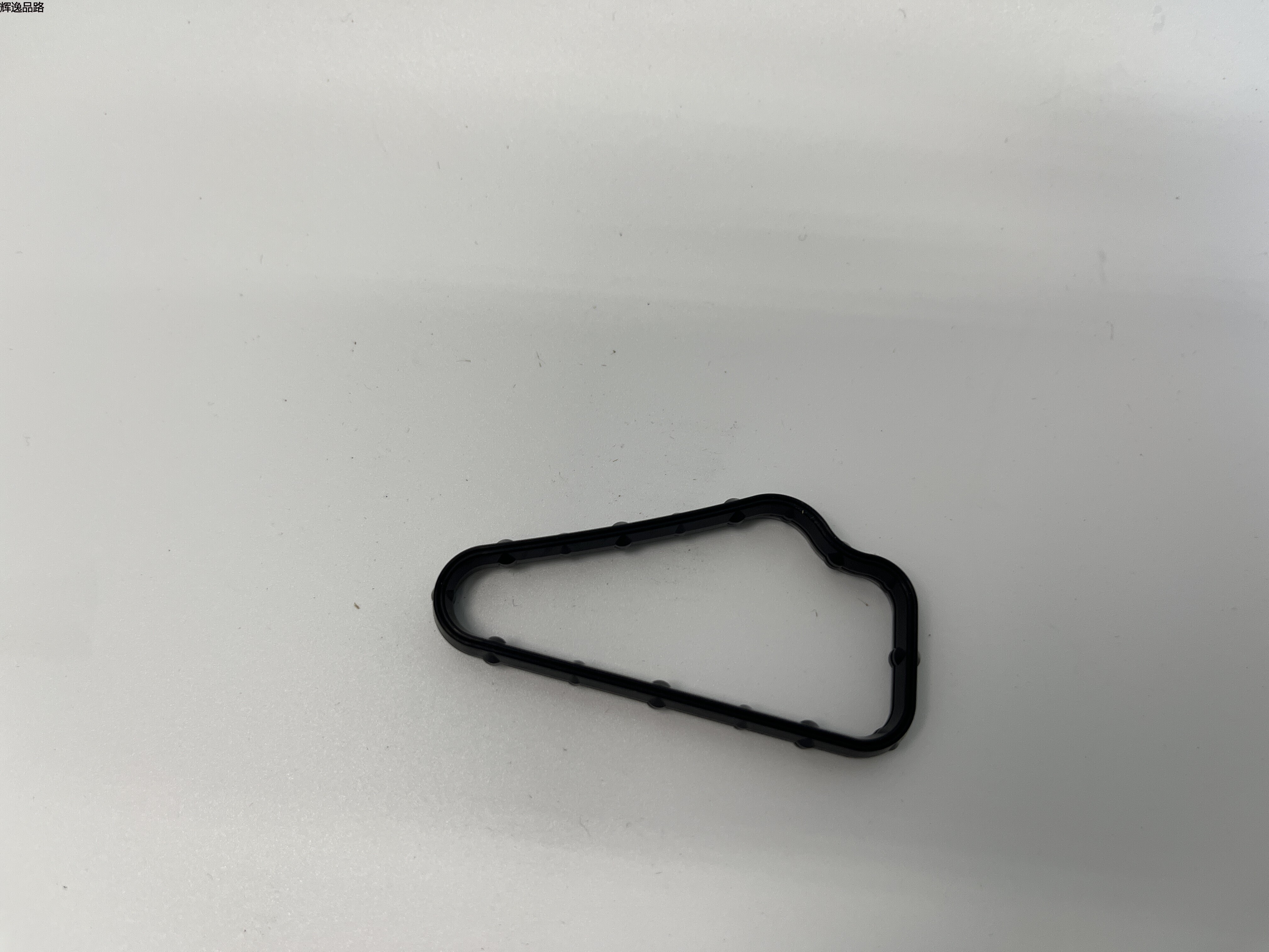 OE:21354-3C510 Rear timing belt cover gasket 3A Suitable for modern Veracruz