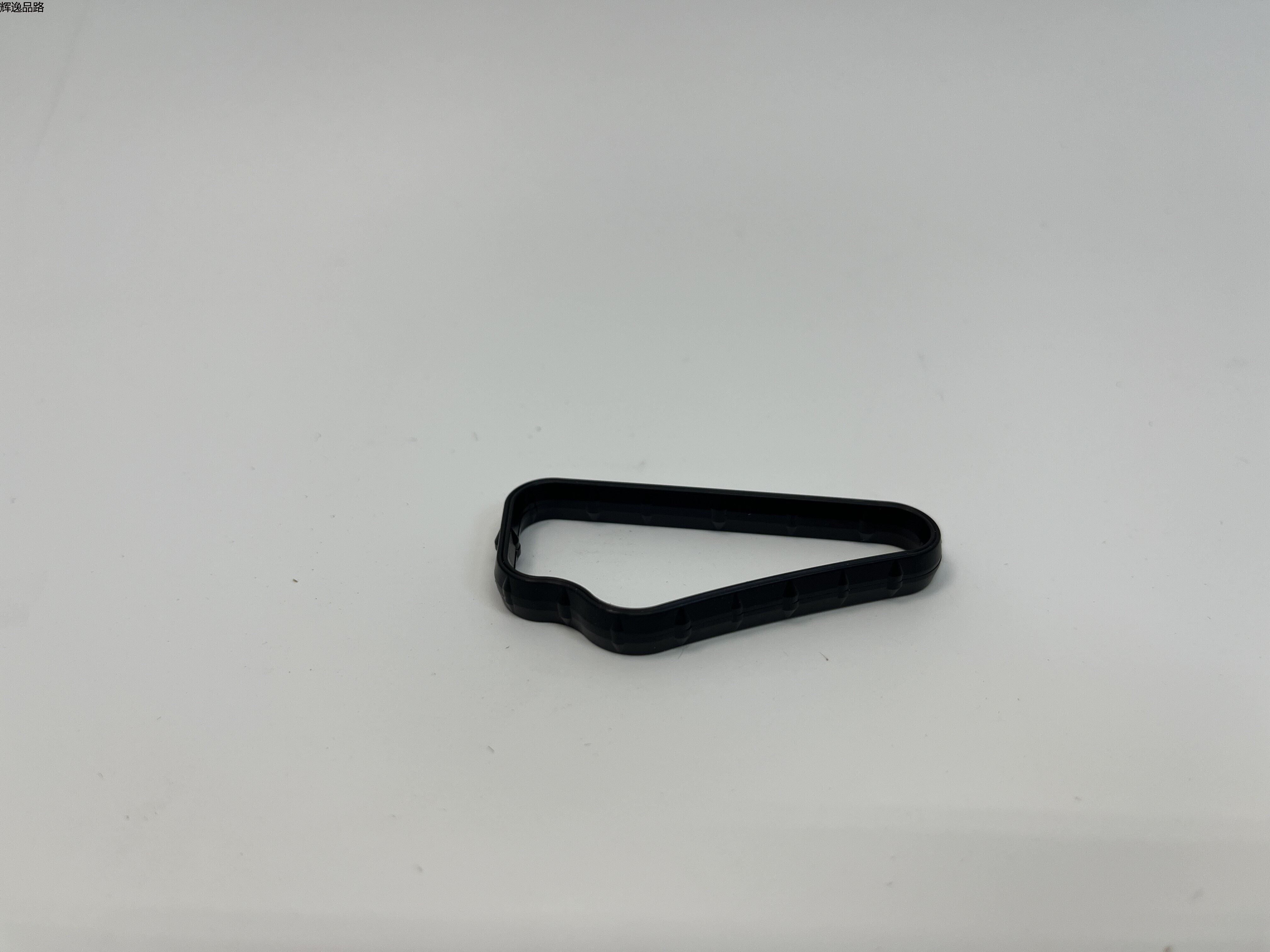 OE:21354-3C510 Rear timing belt cover gasket 3A Suitable for modern Veracruz