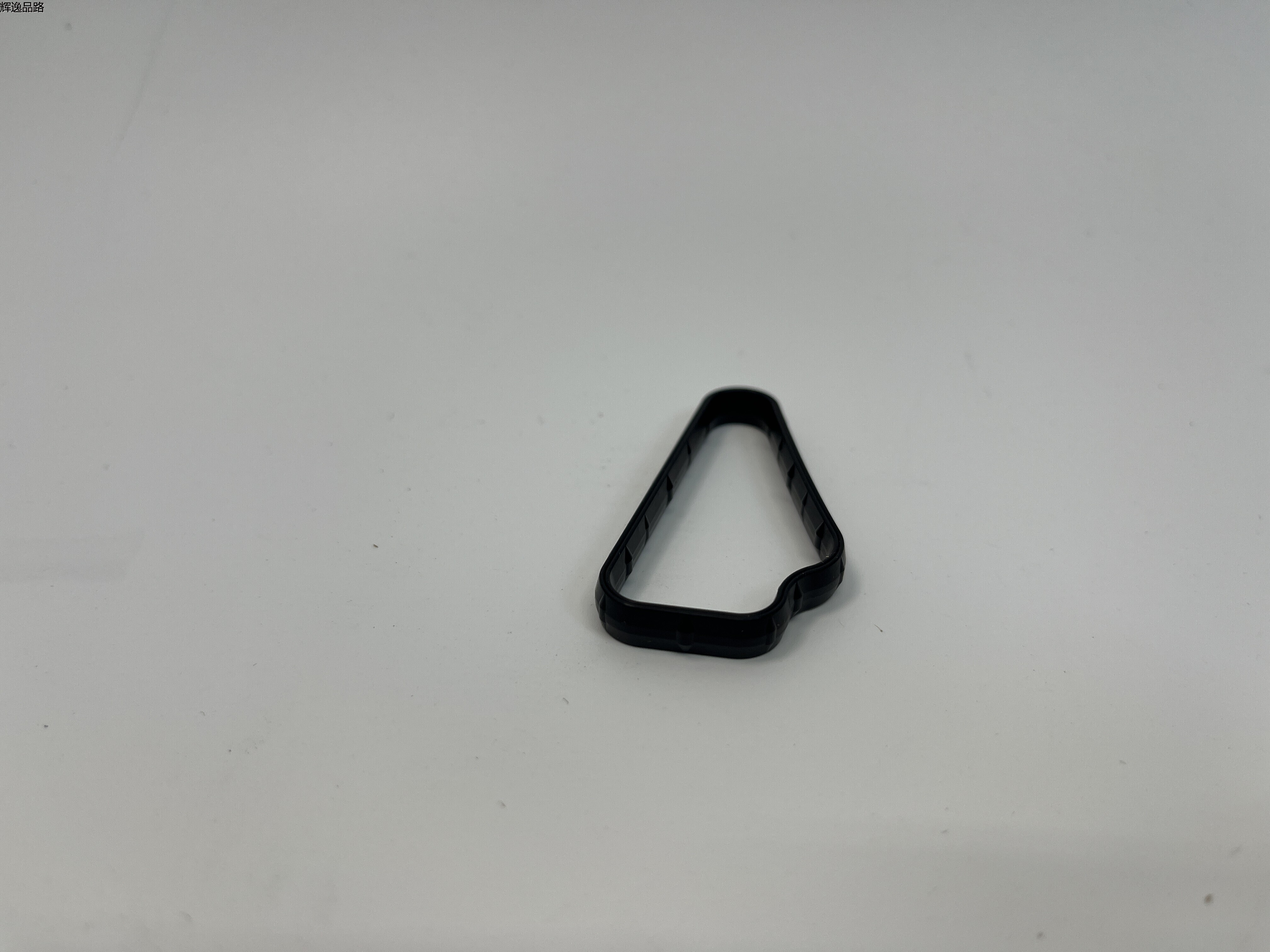 OE:21354-3C510 Rear timing belt cover gasket 3A Suitable for modern Veracruz