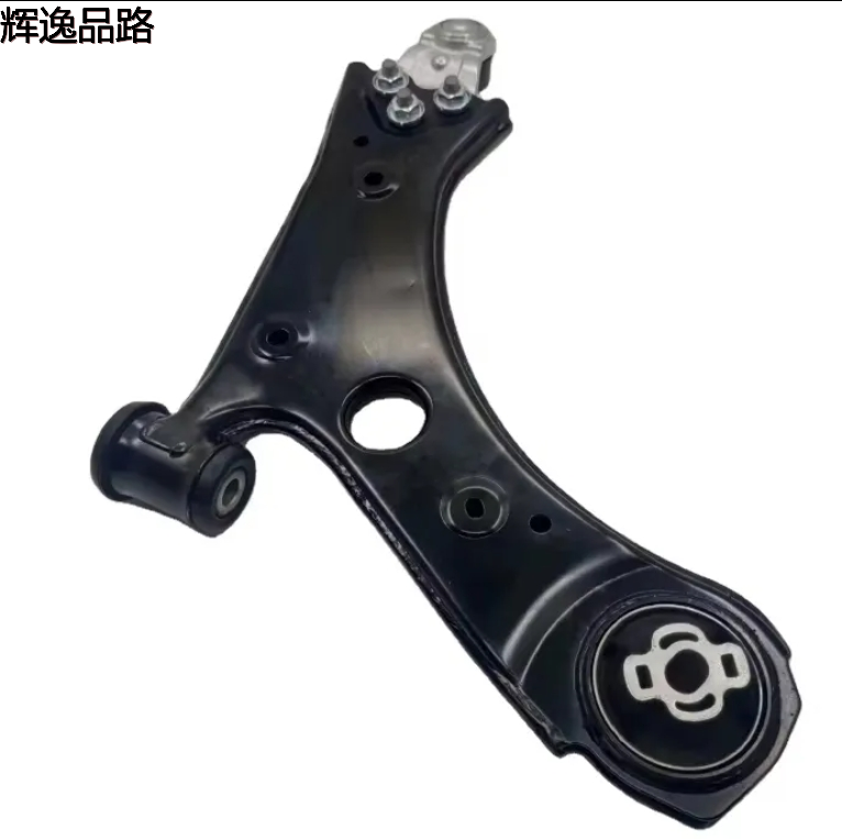 Auto OEM 53371186 53371190 Rear Lower Control Arm Adjustable Steel for Jeep Compass Dodge Chrysler Liberty High Quality  
