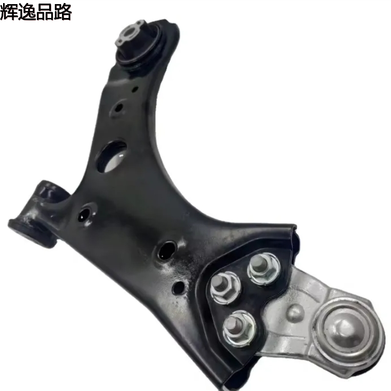 Auto OEM 53371186 53371190 Rear Lower Control Arm Adjustable Steel for Jeep Compass Dodge Chrysler Liberty High Quality  