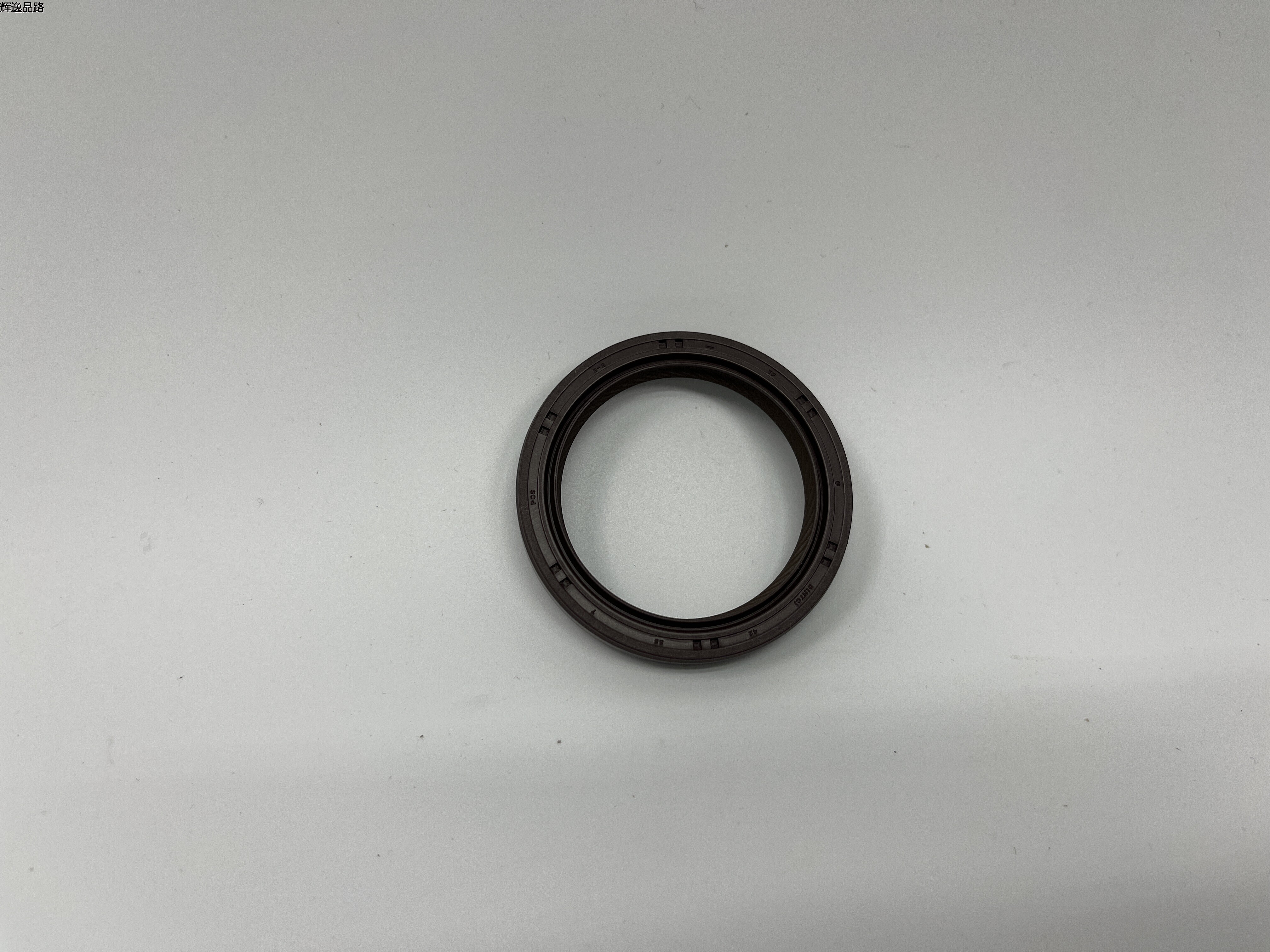 OE:21421-2G100 oil seal Suitable for G4KD engine