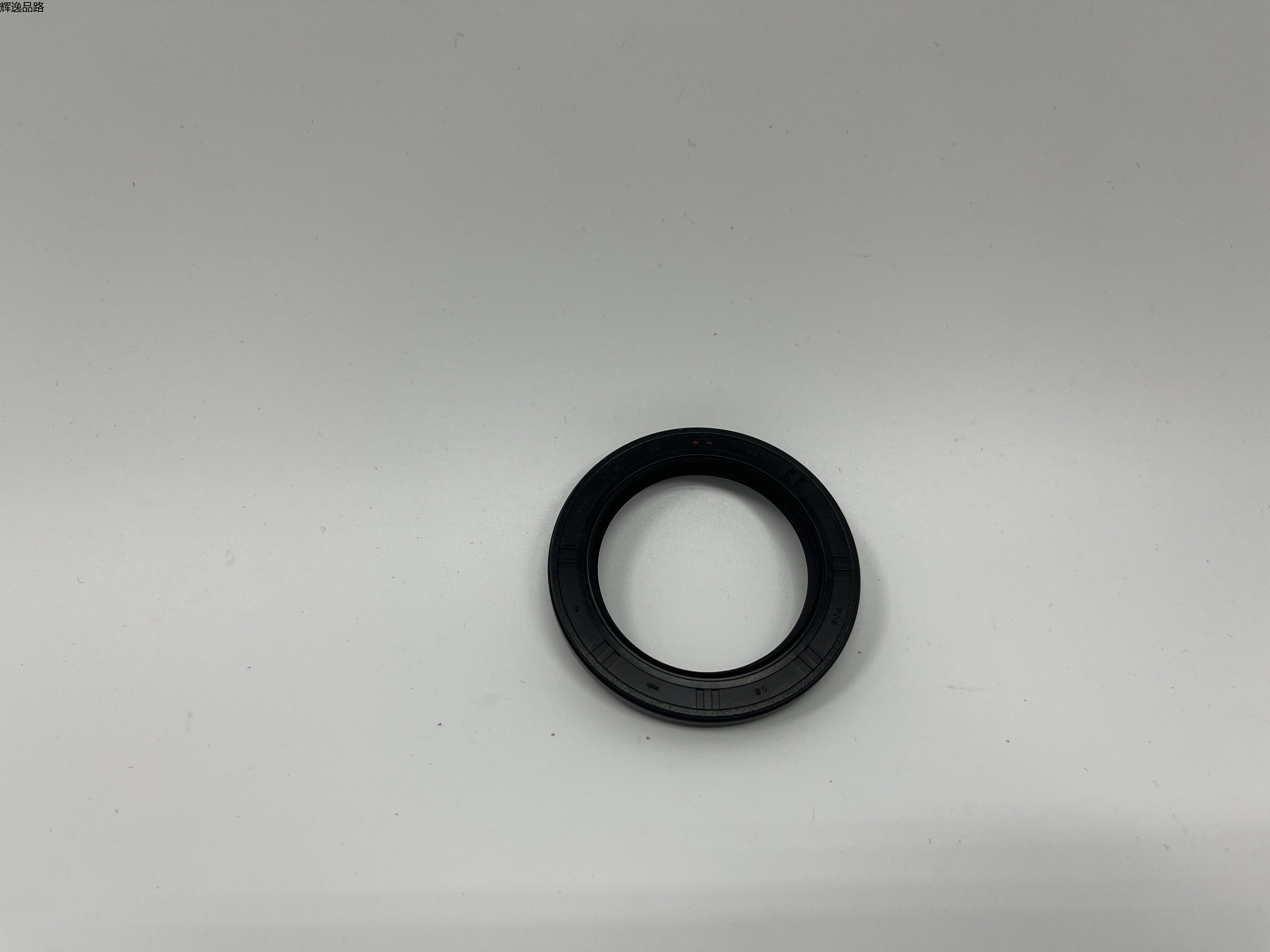 OE:21421-2G100 oil seal Suitable for G4KD engine