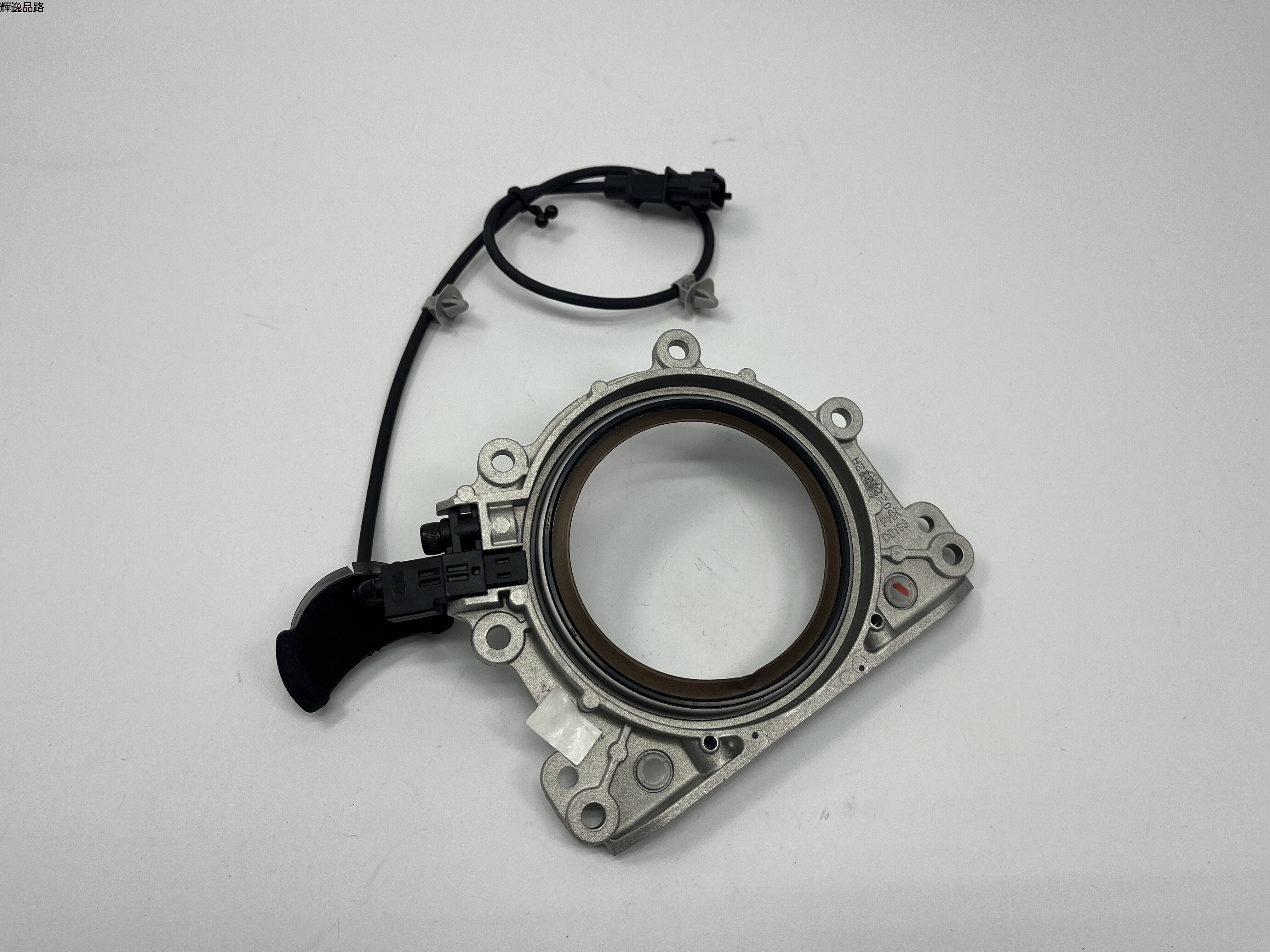 OE:21440-2F500 Oil seal shell assemblyl Suitable for D4HB engine Kia Sorento