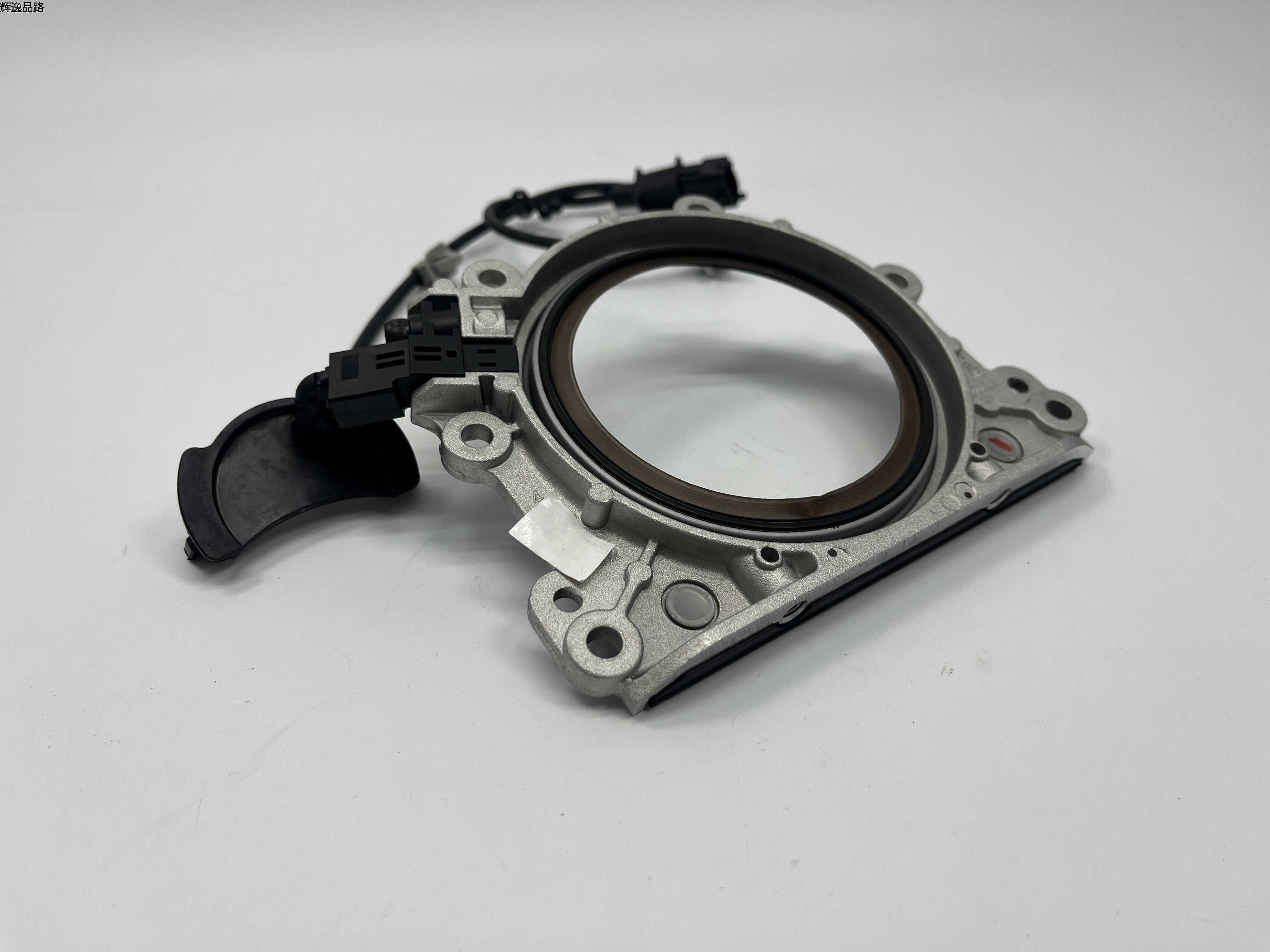 OE:21440-2F500 Oil seal shell assemblyl Suitable for D4HB engine Kia Sorento