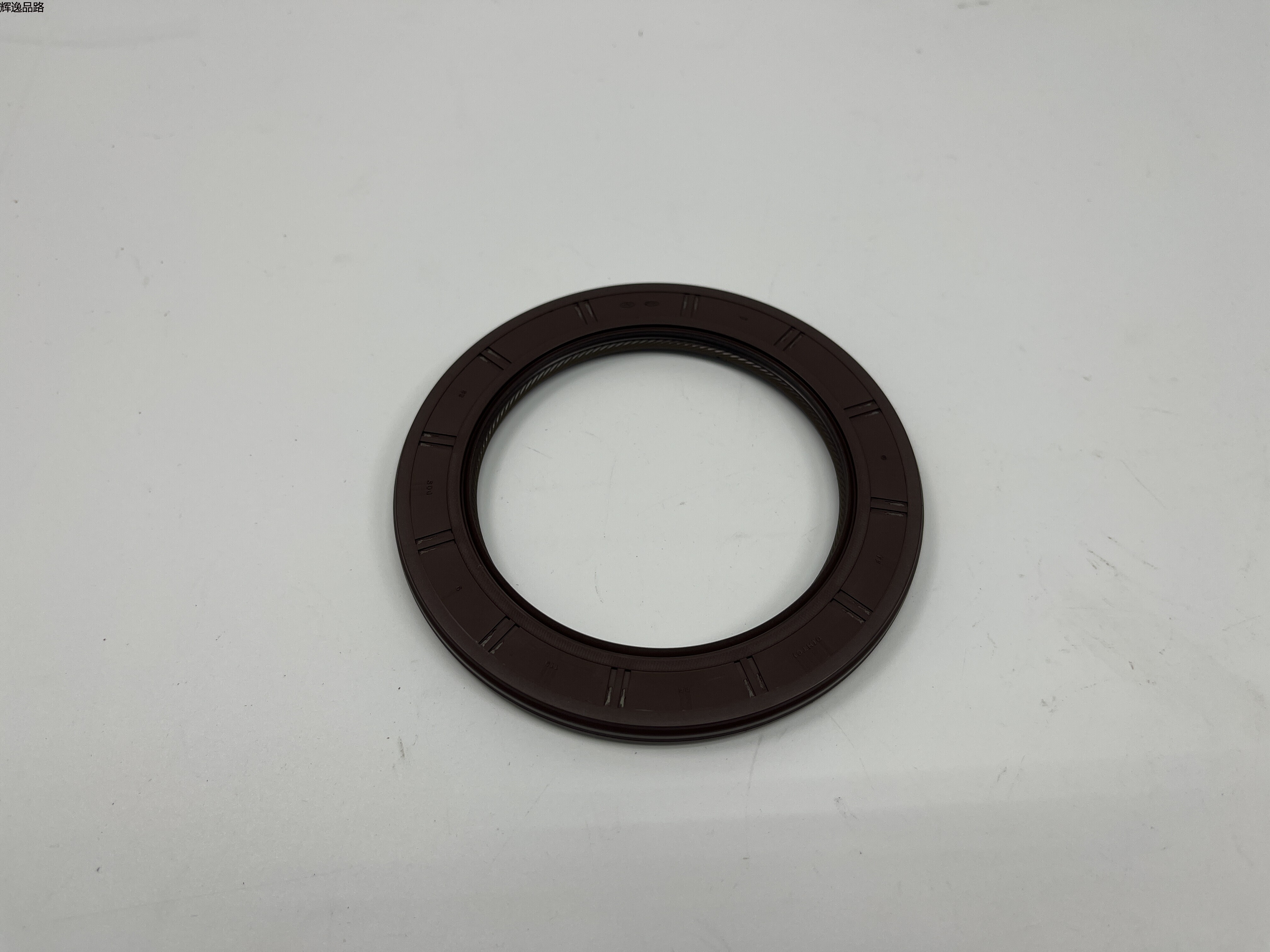 OE:21443-2E110 Rear oil seal Suitable for G4NA engine 85*119*8