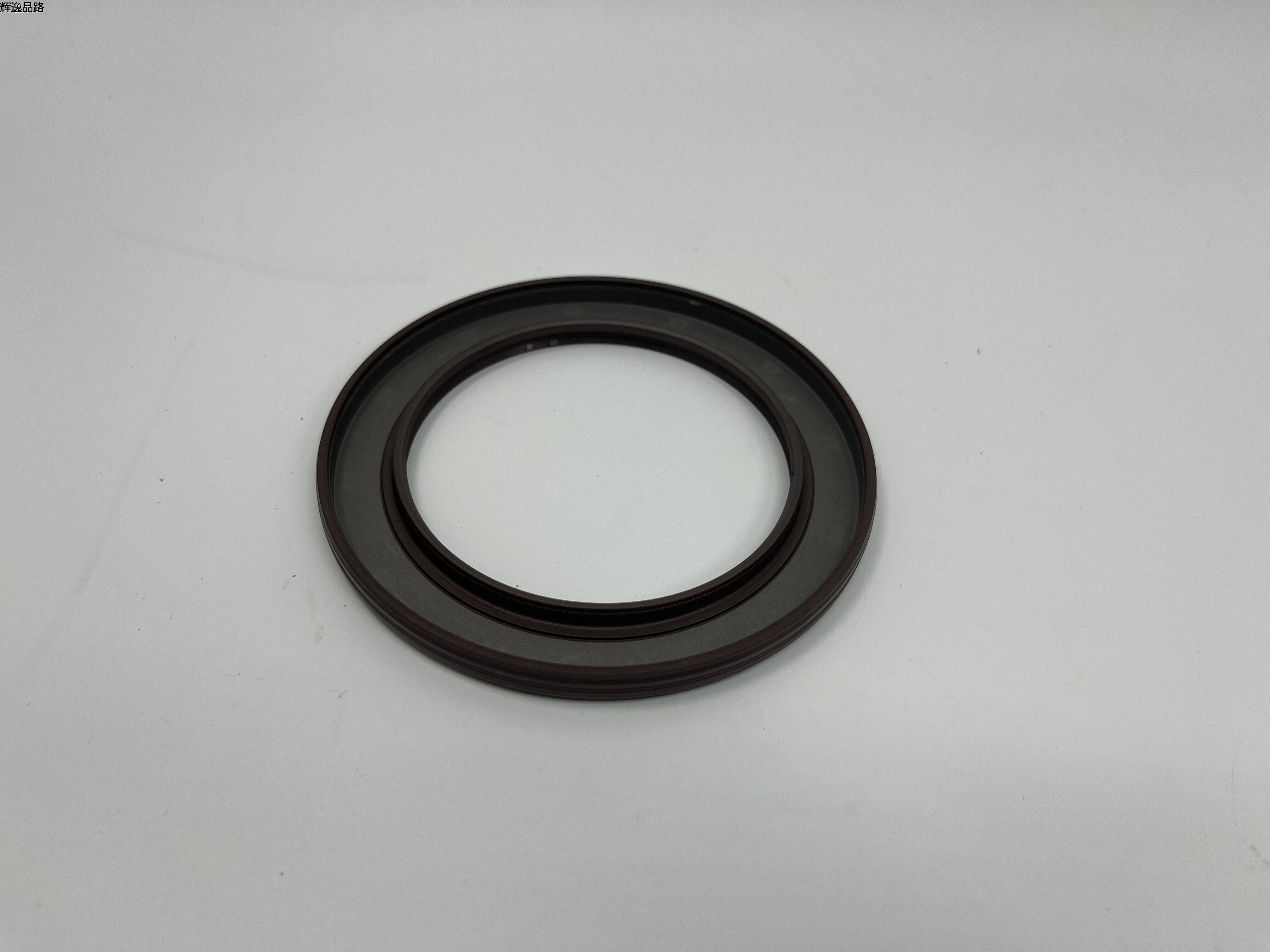 OE:21443-2E110 Rear oil seal Suitable for G4NA engine 85*119*8