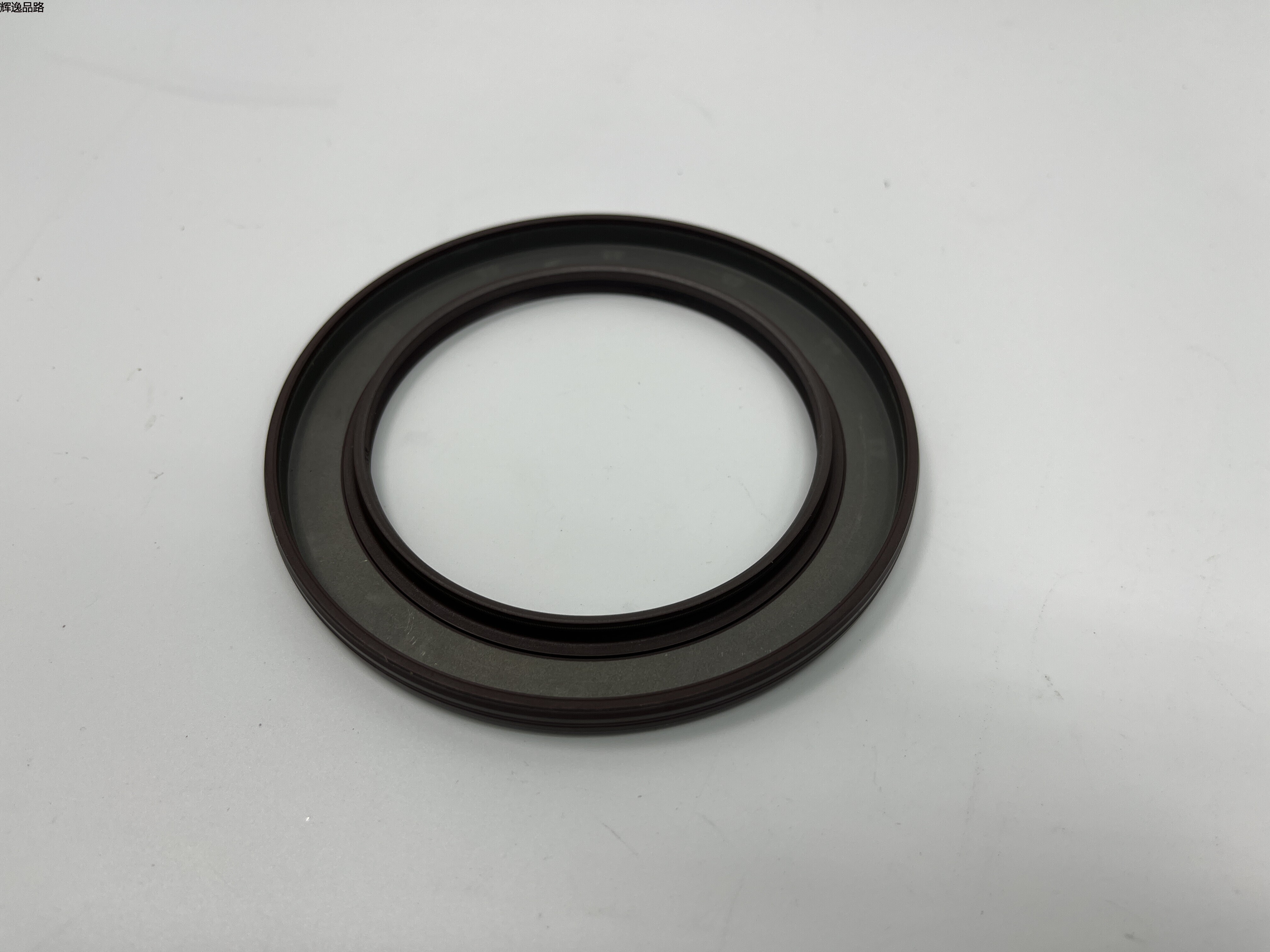 OE:21443-2E110 Rear oil seal Suitable for G4NA engine 85*119*8