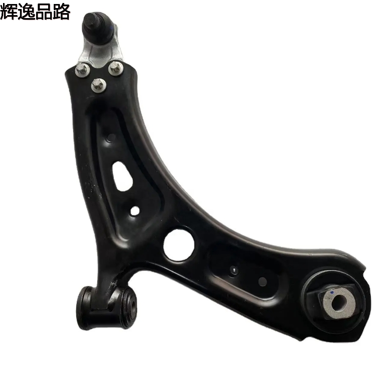 Competitive price front lower control arm 51961341 53371188 53371191 for Renegade 2WD 2015-2020