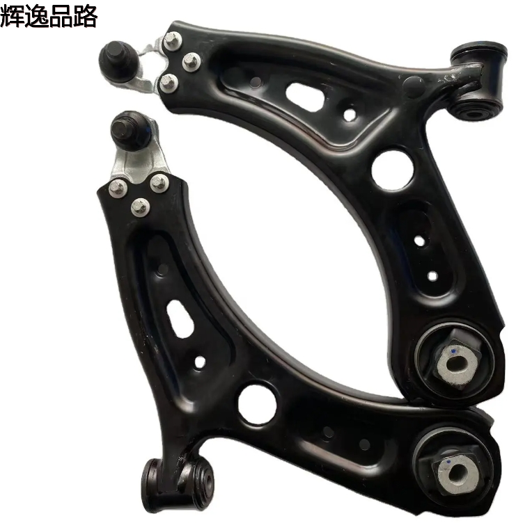 Competitive price front lower control arm 51961341 53371188 53371191 for Renegade 2WD 2015-2020