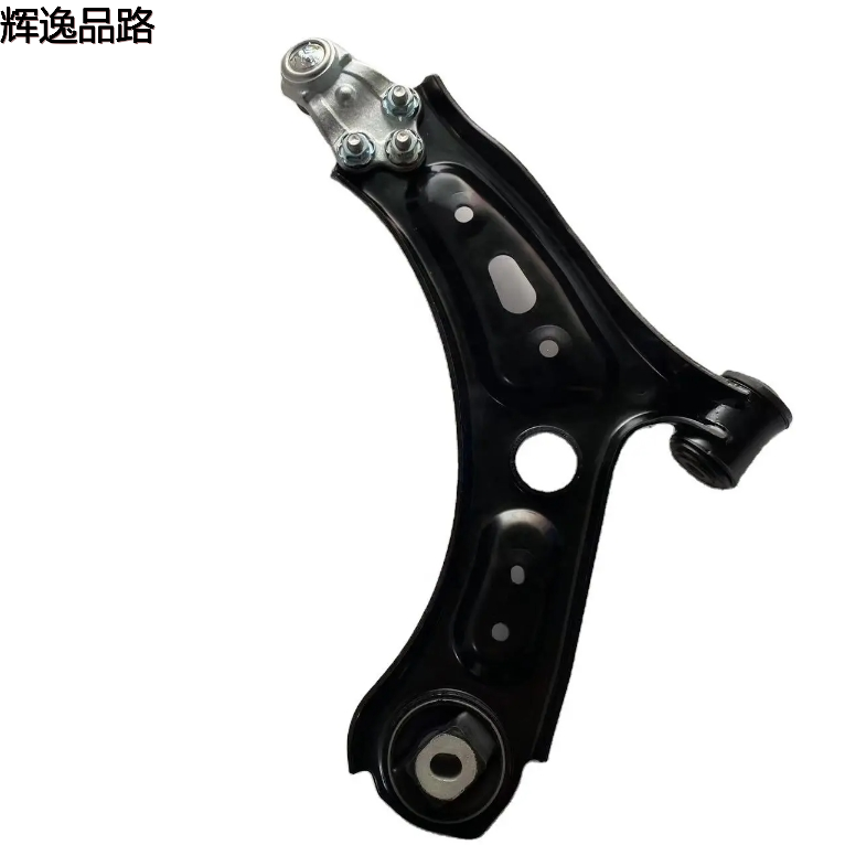 Competitive price front lower control arm 51961341 53371188 53371191 for Renegade 2WD 2015-2020
