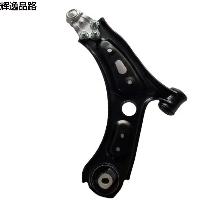Competitive price front lower control arm 51961341 53371188 53371191 for Renegade 2WD 2015-2020