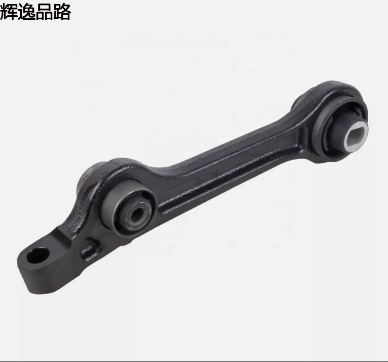 Front lower suspension L/R straight down control arm 5168389 05168389AB Chrysler 300 2012-2019 Dodge Charger 2011-2019 Dodge Challenger 2012-2019