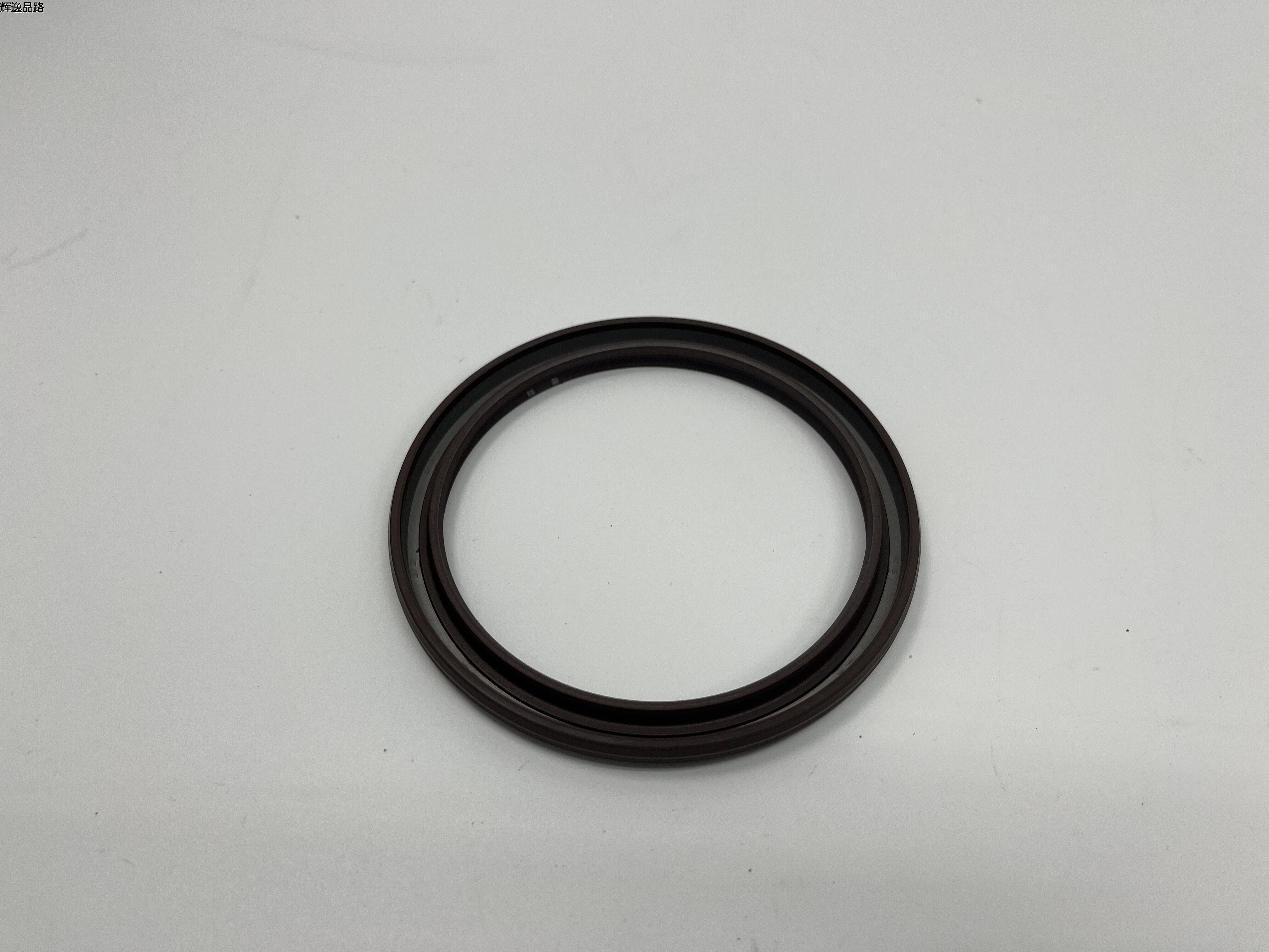 OE:21443-2G000 Rear oil seal Suitable for G4KD engine 85*103*8