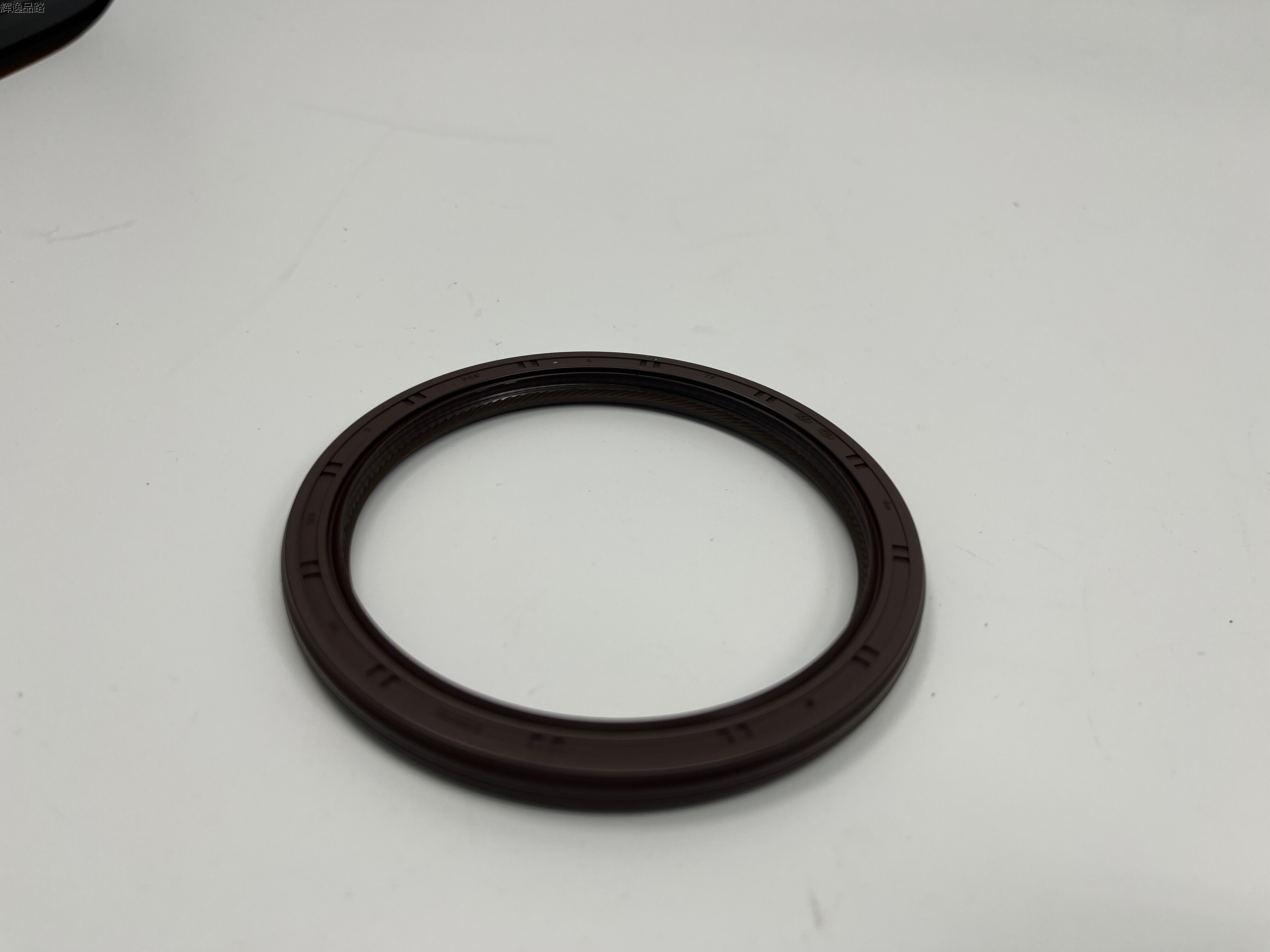 OE:21443-2G000 Rear oil seal Suitable for G4KD engine 85*103*8