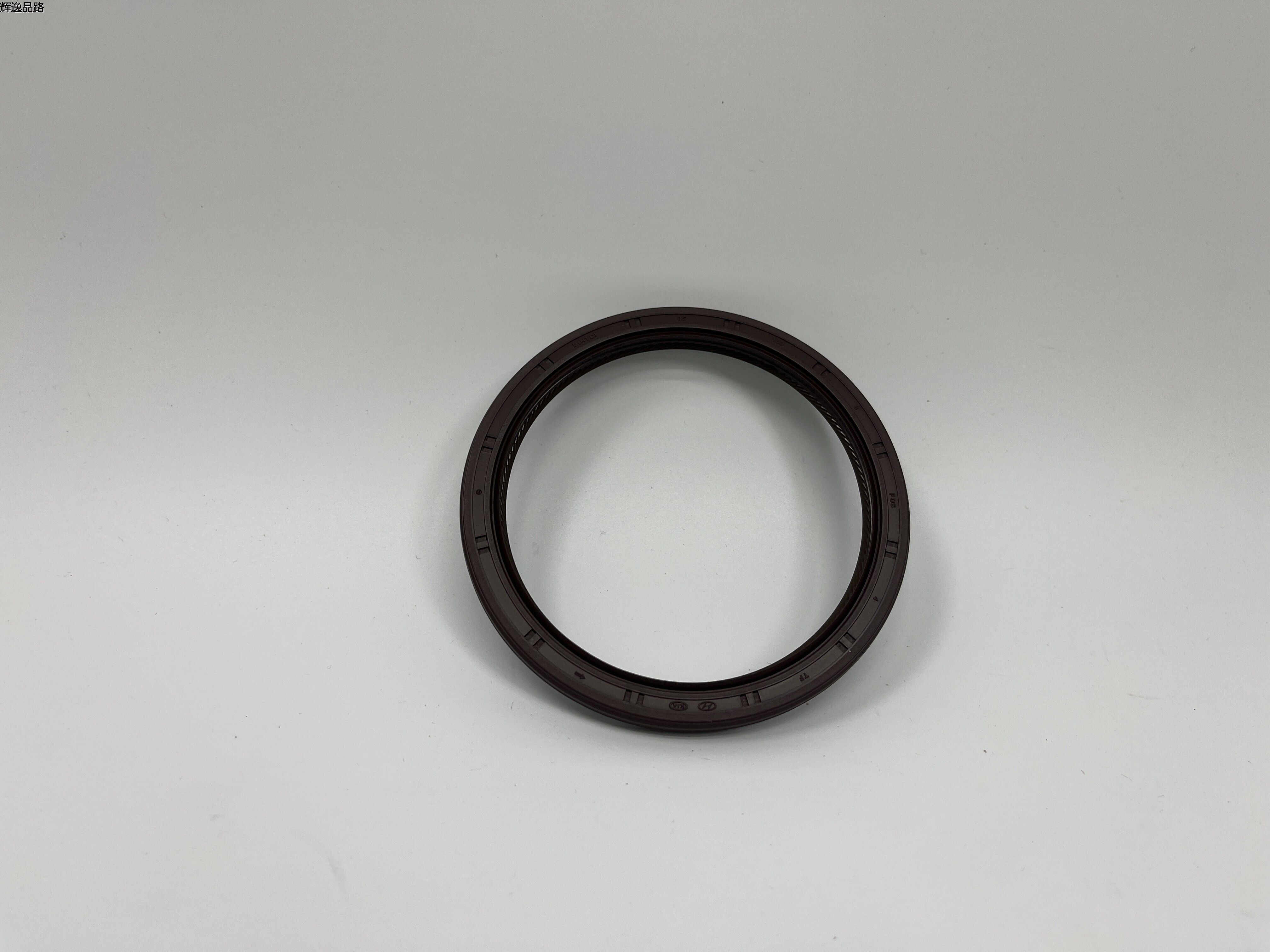 OE:21443-2G000 Rear oil seal Suitable for G4KD engine 85*103*8