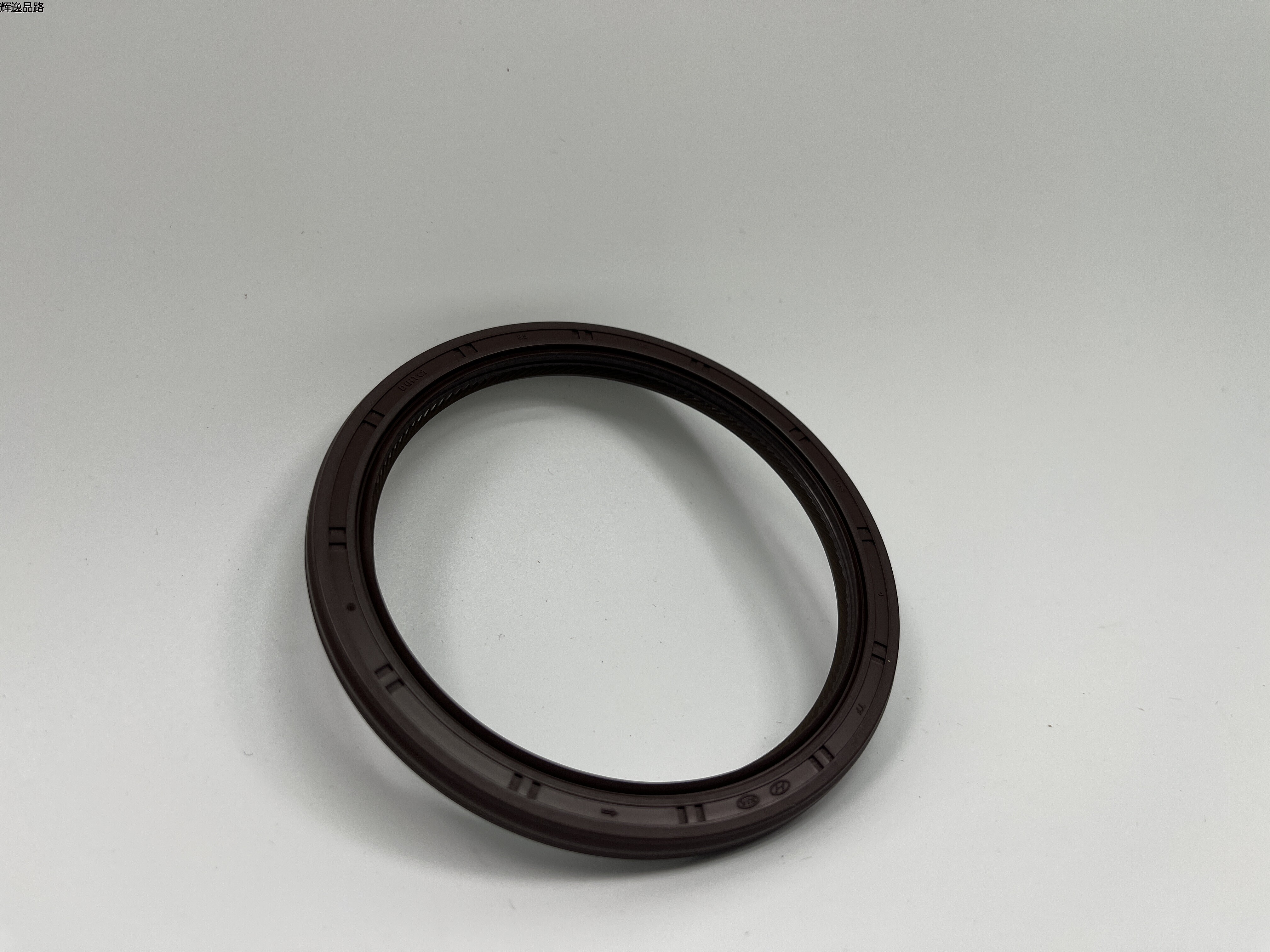 OE:21443-2G000 Rear oil seal Suitable for G4KD engine 85*103*8