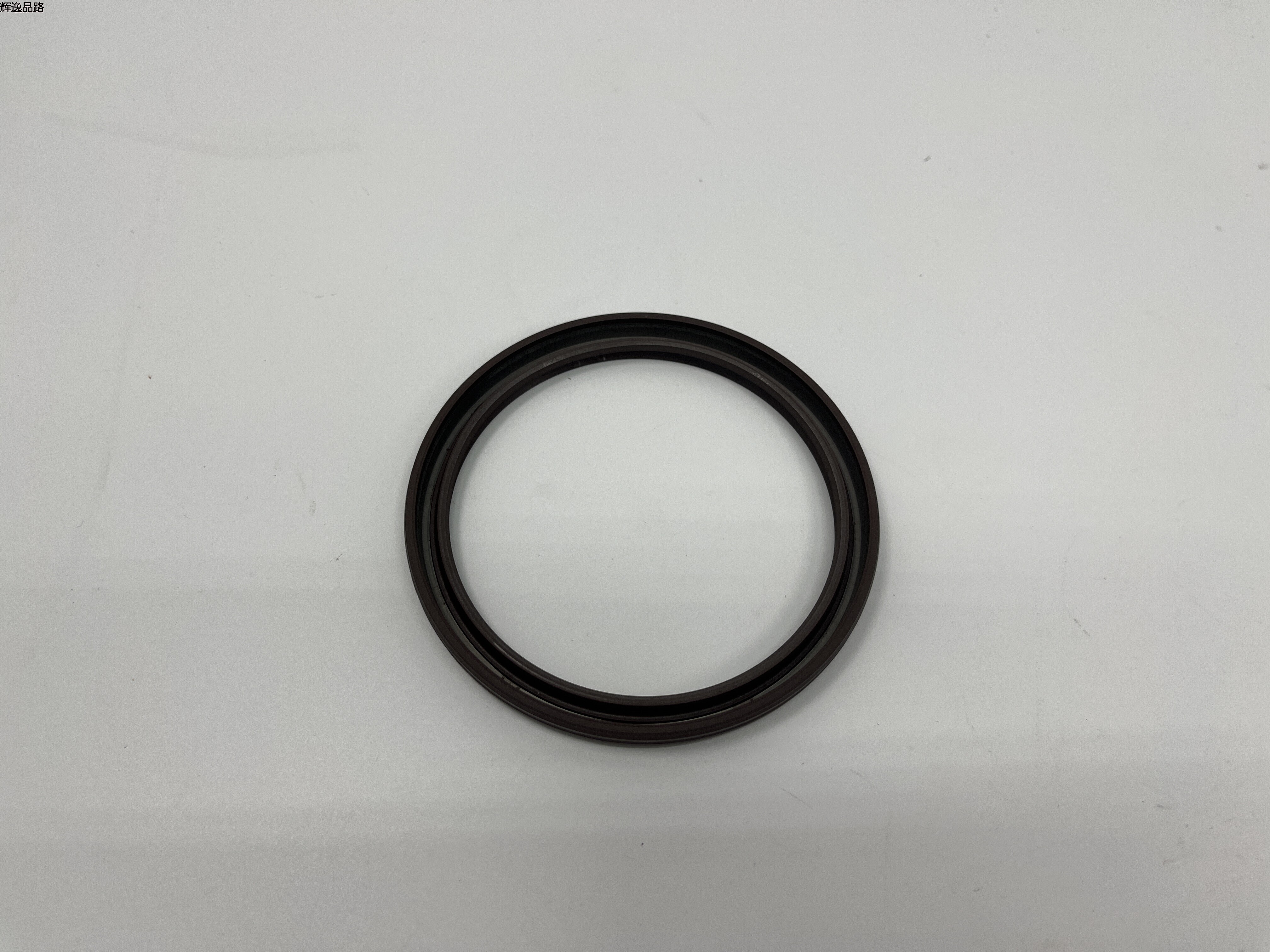OE:21443-2J000 Rear oil seal Suitable for G4NJ engine 87*103*9