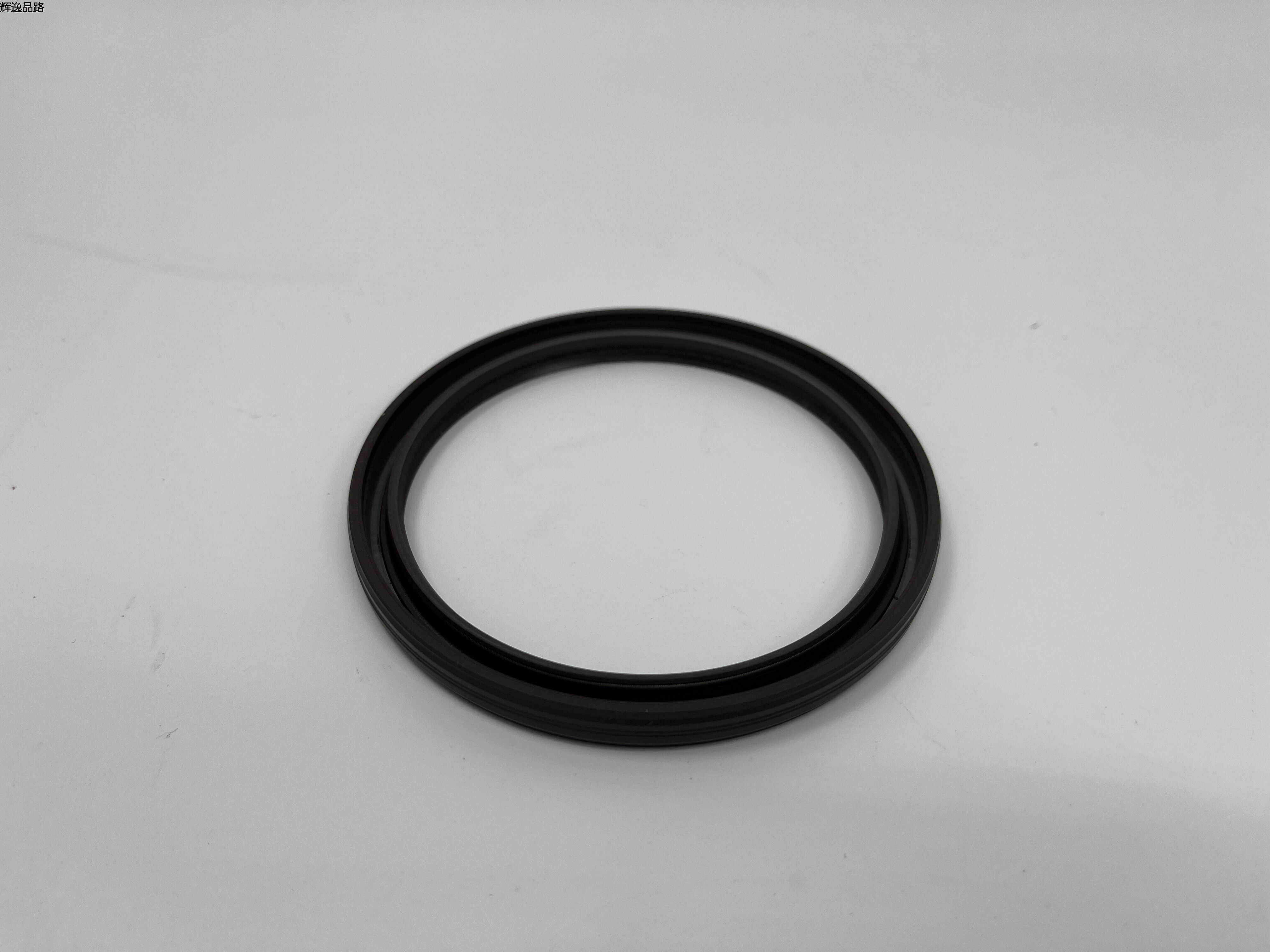 OE:21443-2J000 Rear oil seal Suitable for G4NJ engine 87*103*9