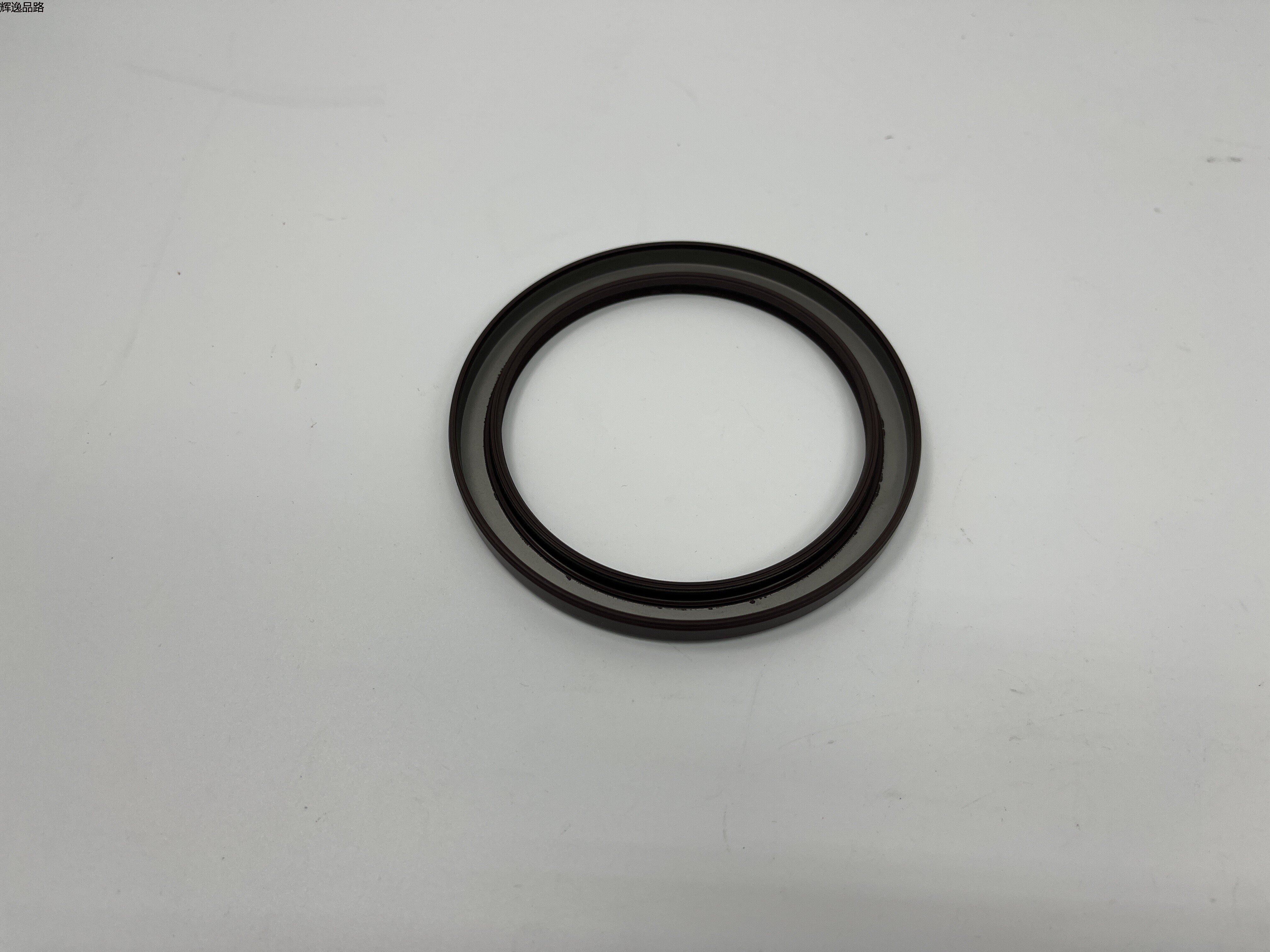 OE:21443-4A800 Rear oil seal Suitable for Modern H-1 wagon 91*114*9
